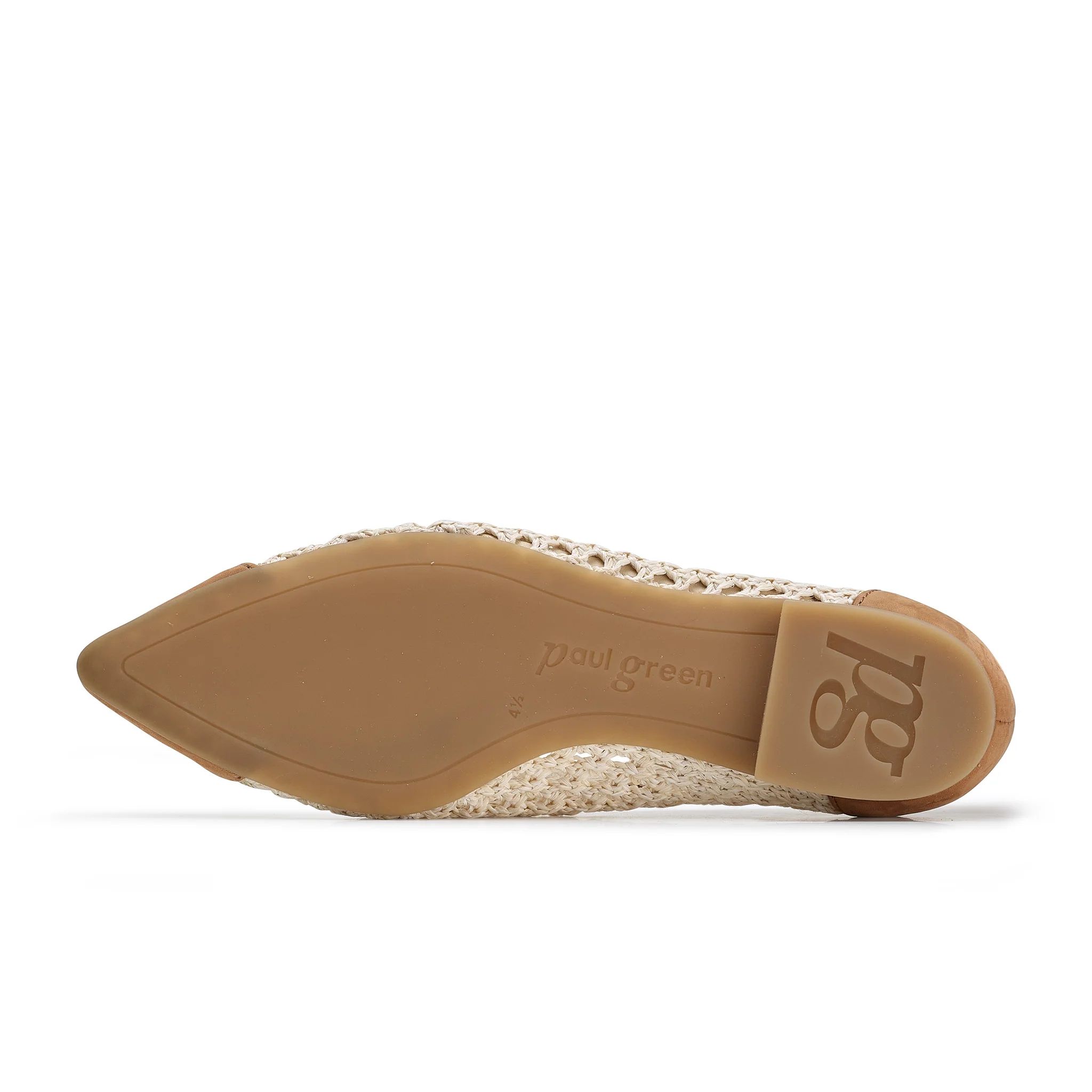 Daisy Flat - Image 4