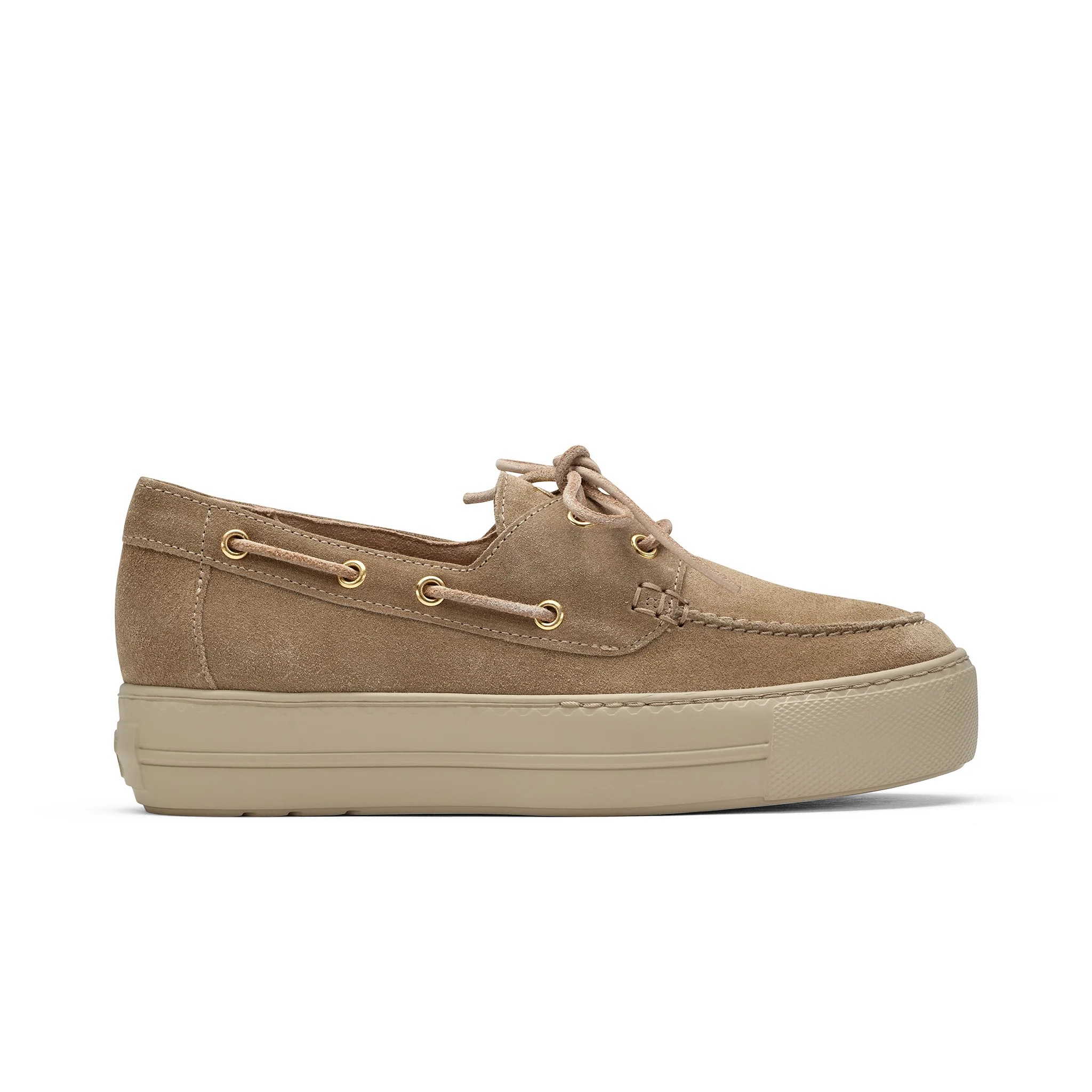 Dale Sneaker