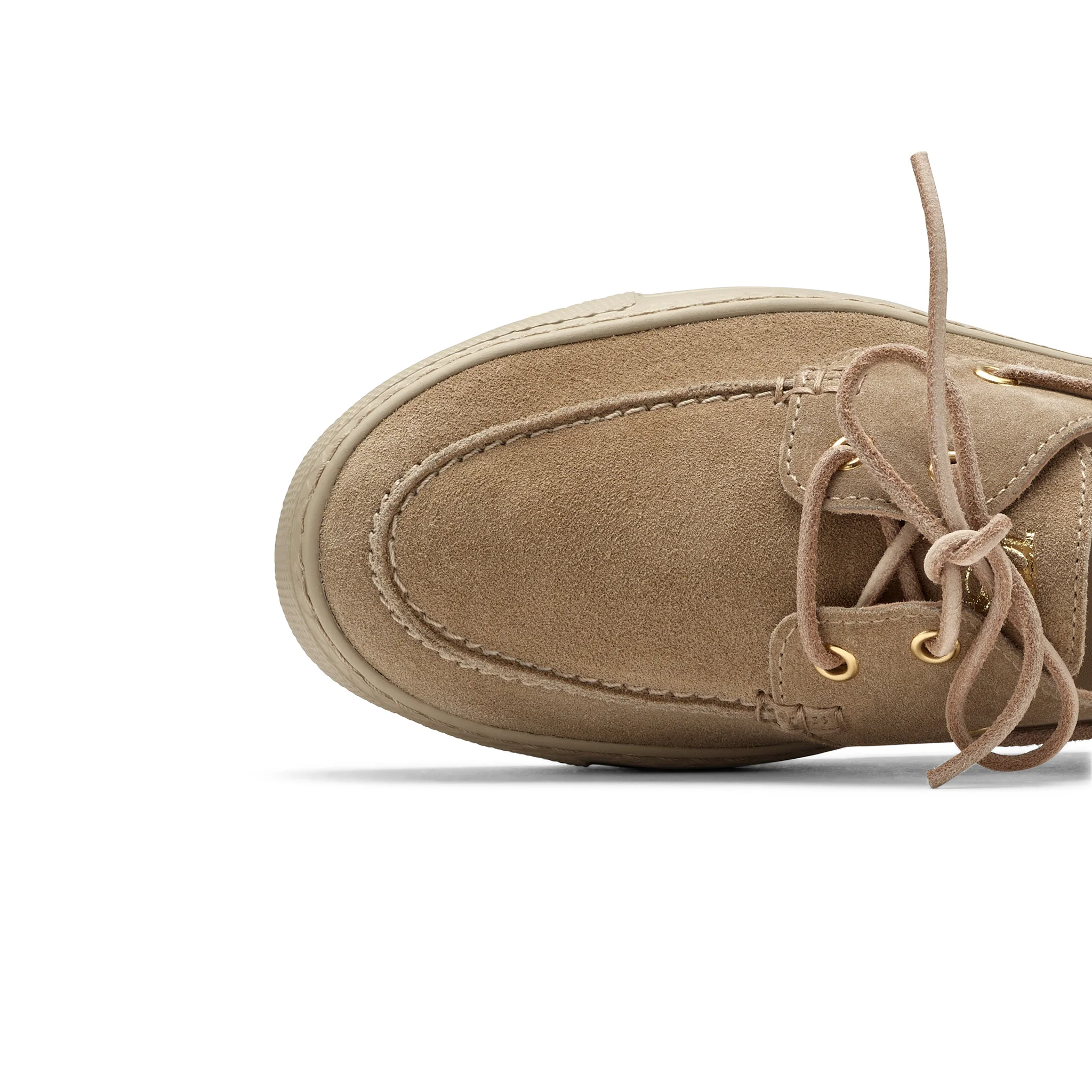 Dale Sneaker - Image 2