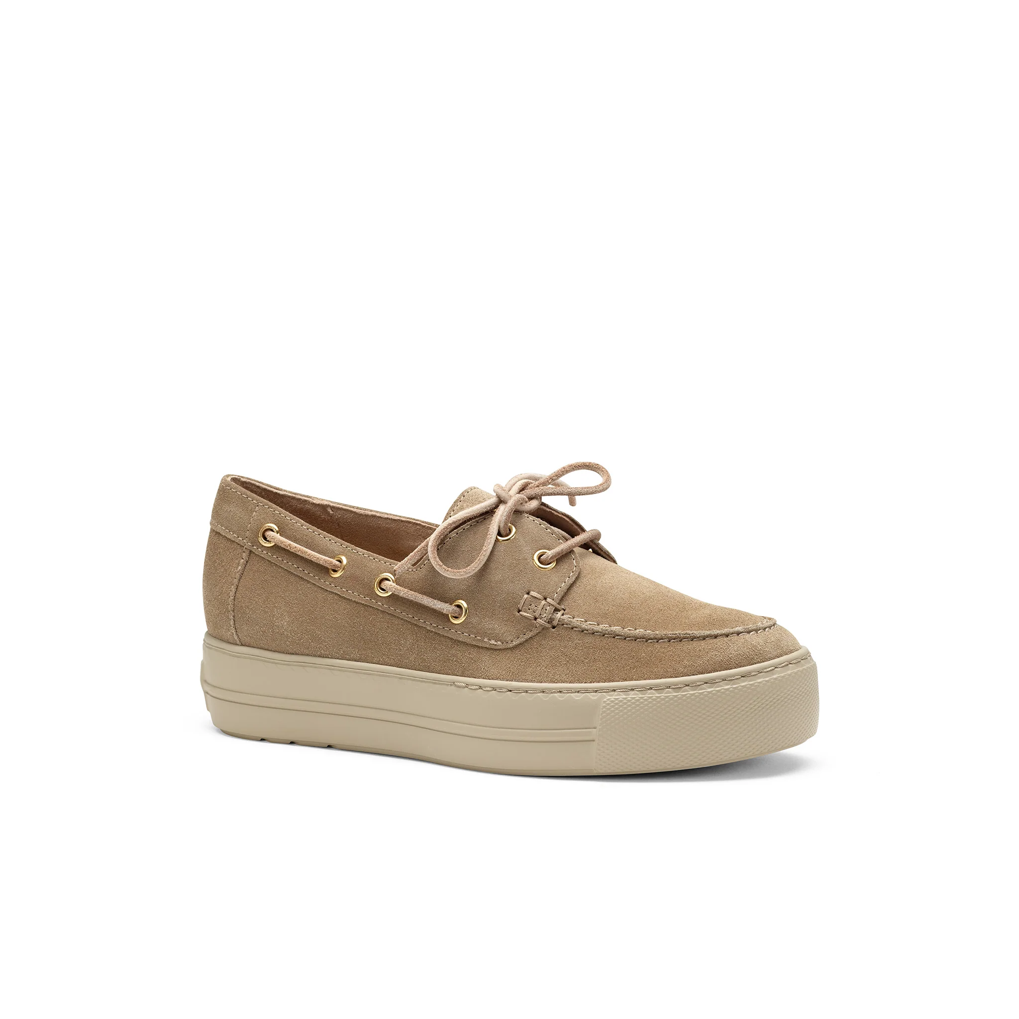 Dale Sneaker - Image 3
