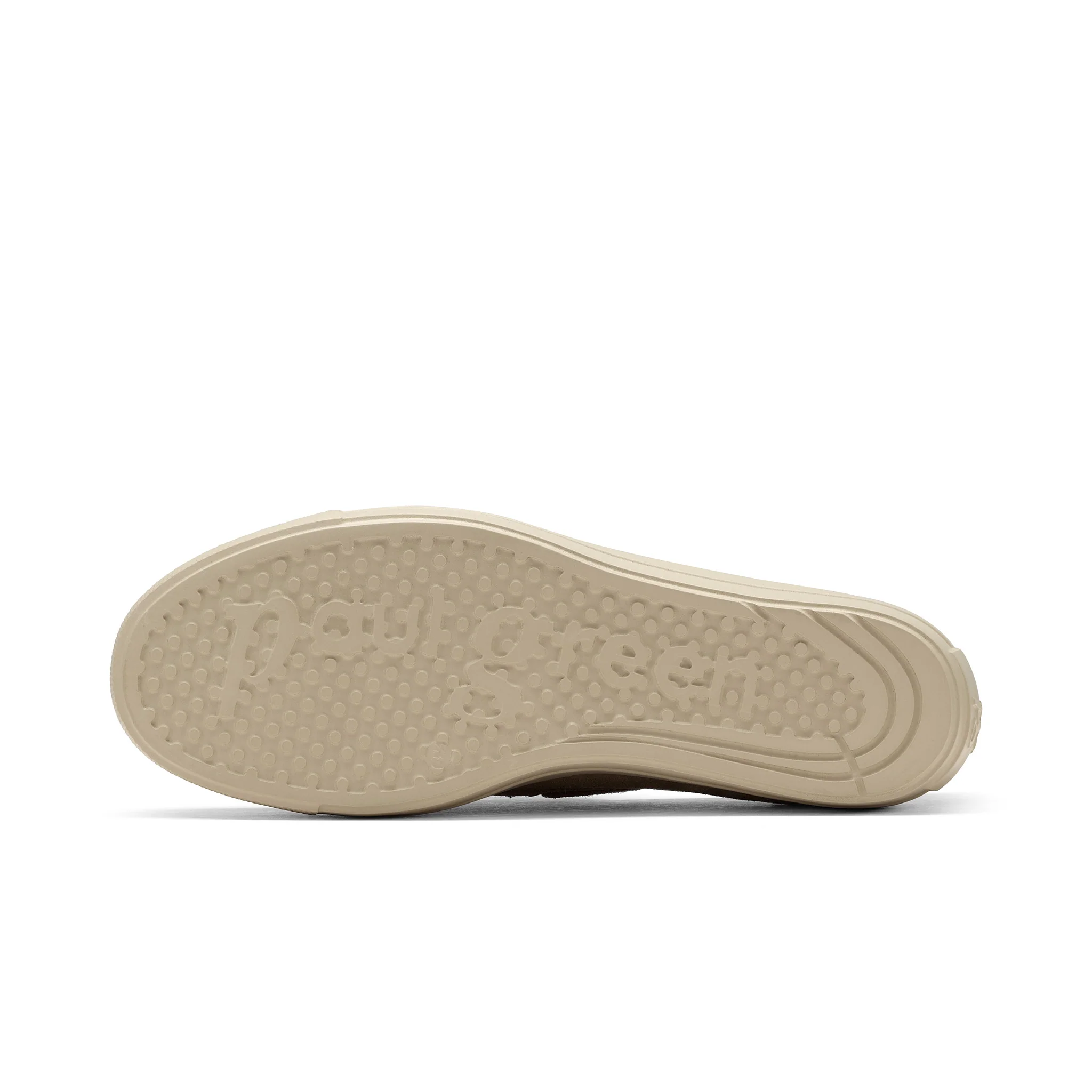 Dale Sneaker - Image 4