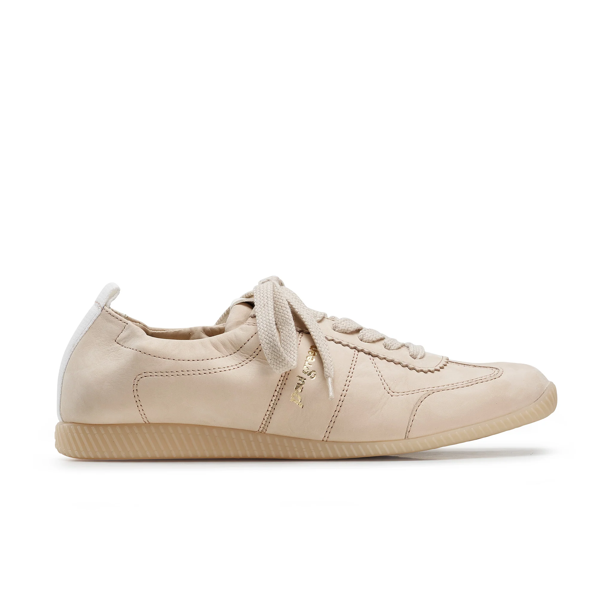 Dalene Sneaker
