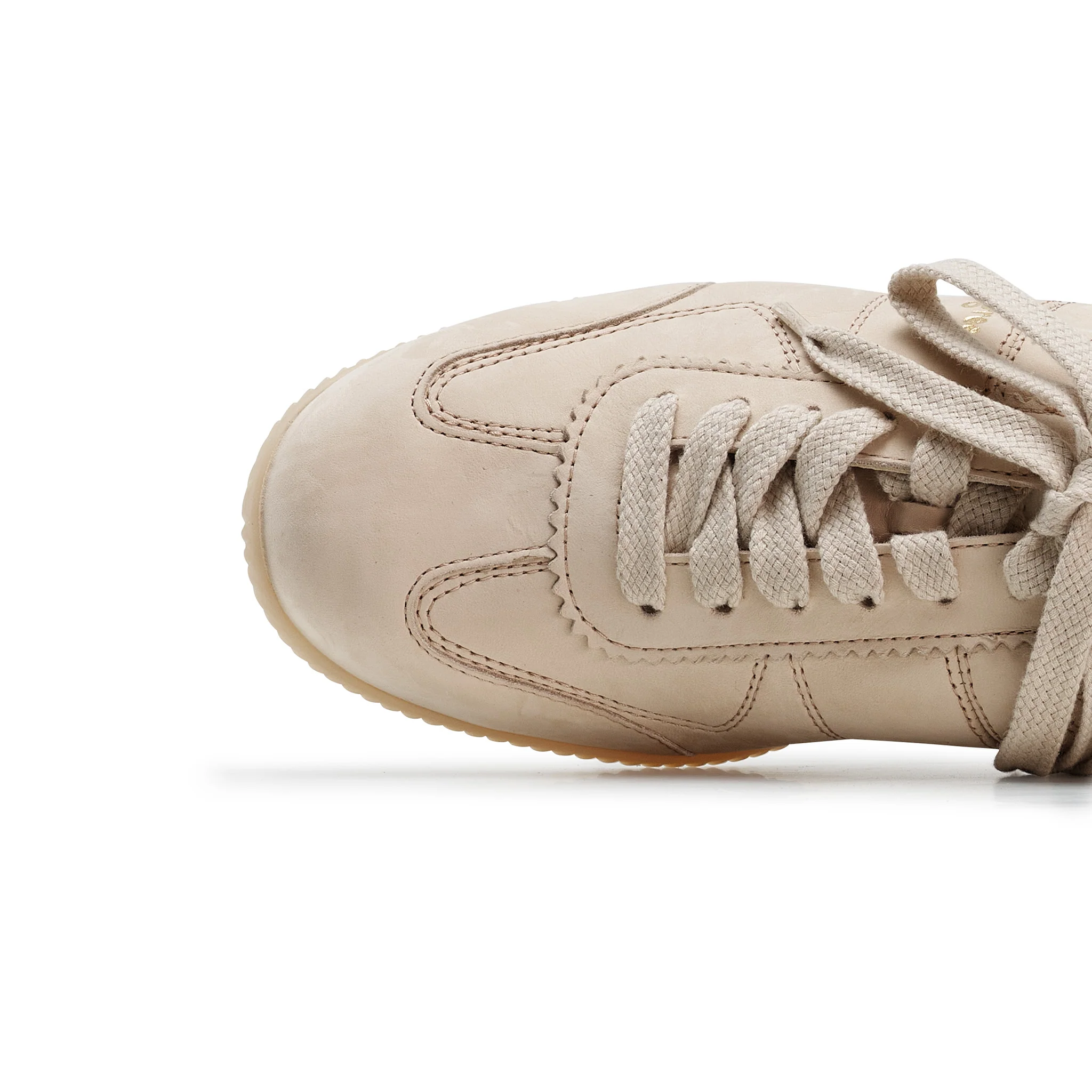 Dalene Sneaker - Image 2