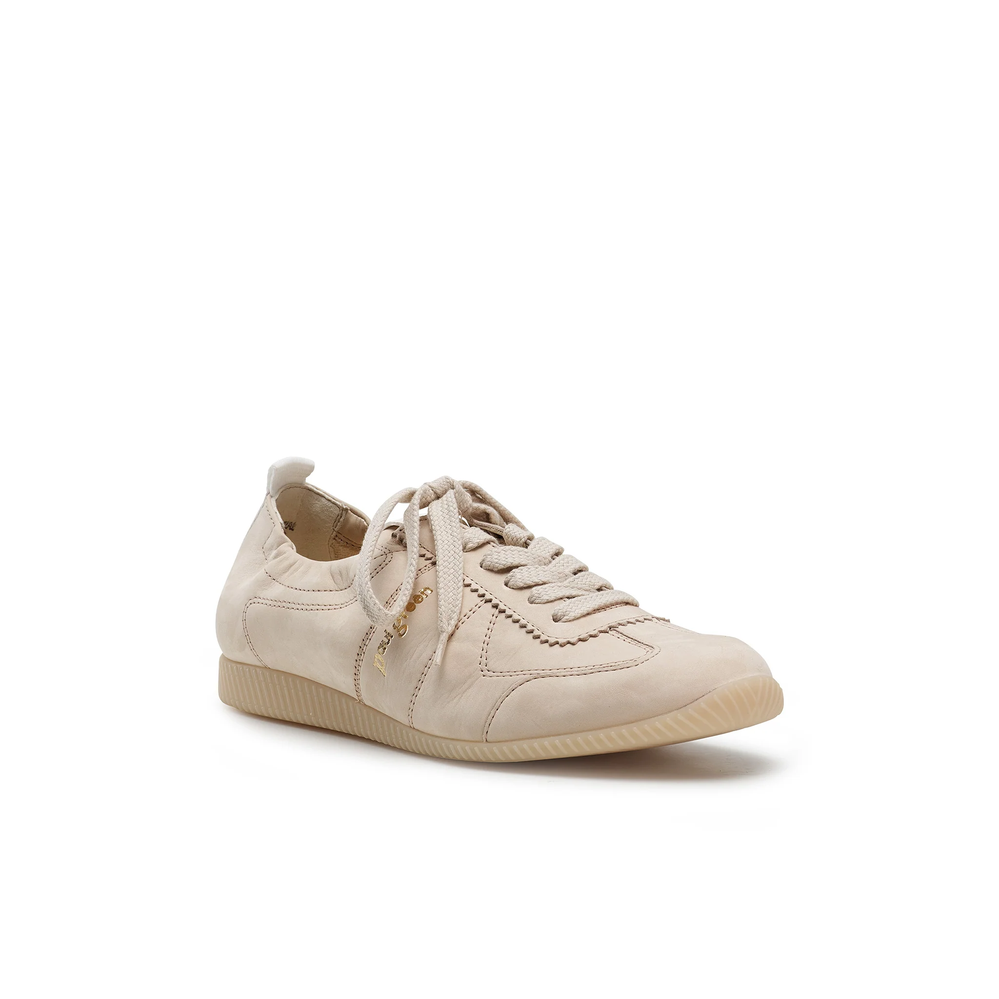 Dalene Sneaker - Image 3