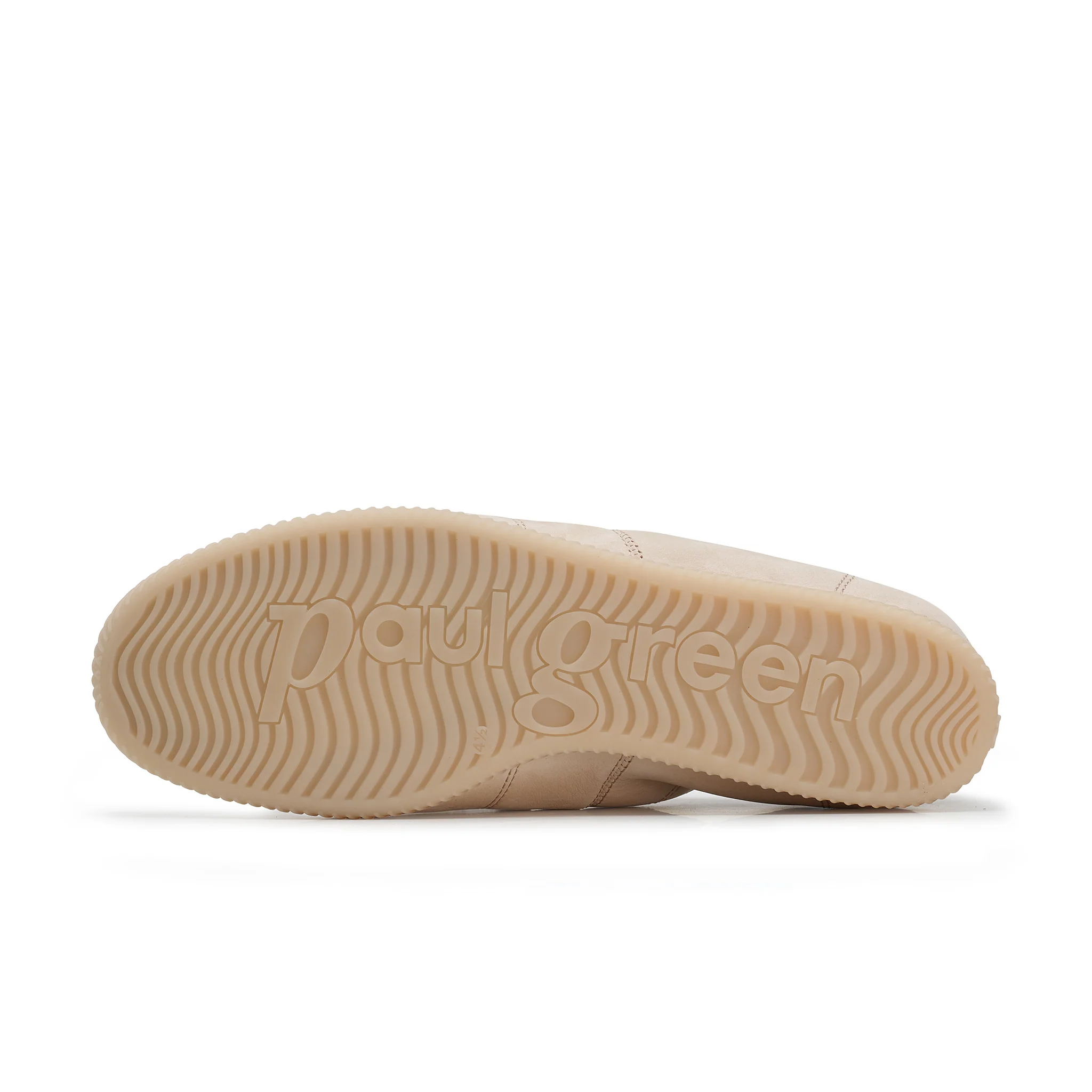 Dalene Sneaker - Image 4