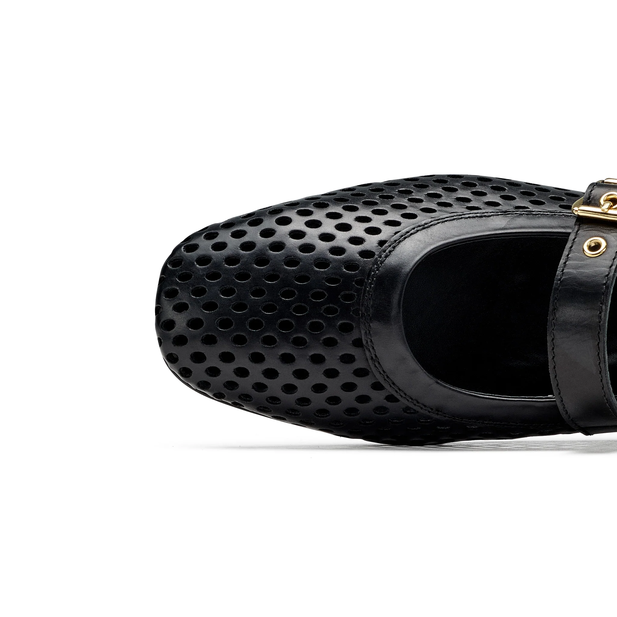 Dana Flat - Image 2