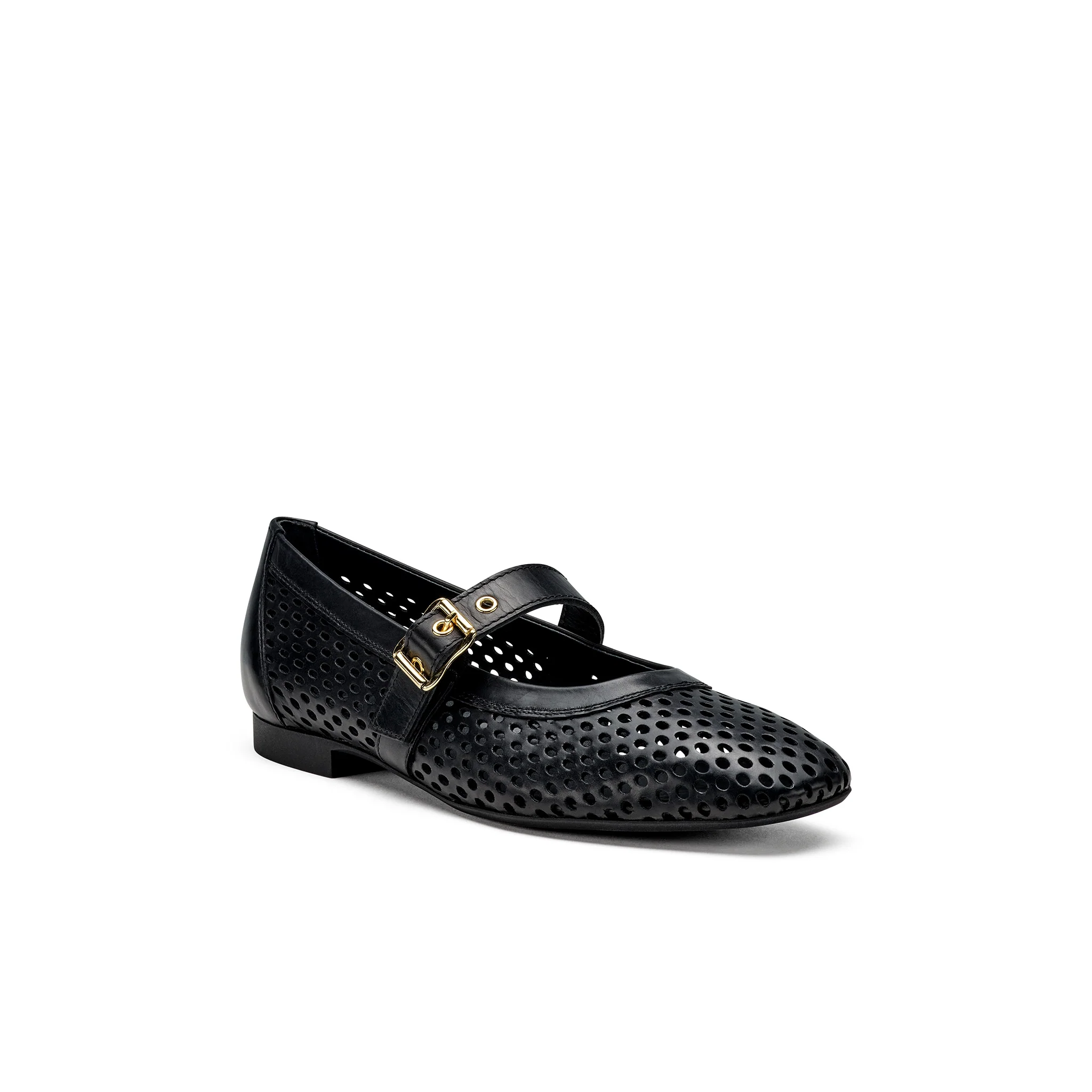 Dana Flat - Image 3