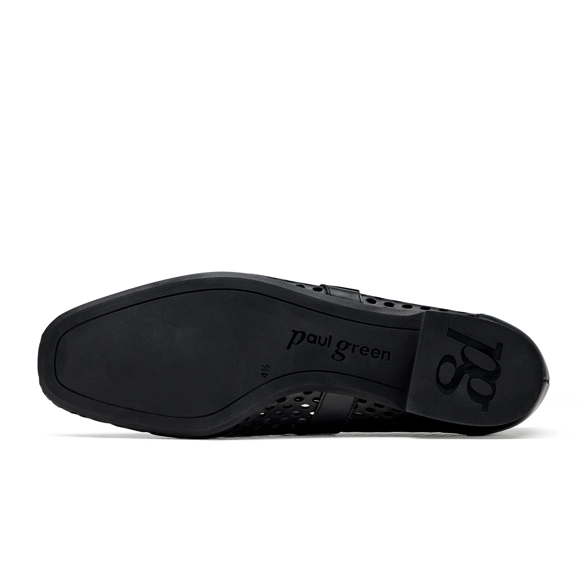Dana Flat - Image 4