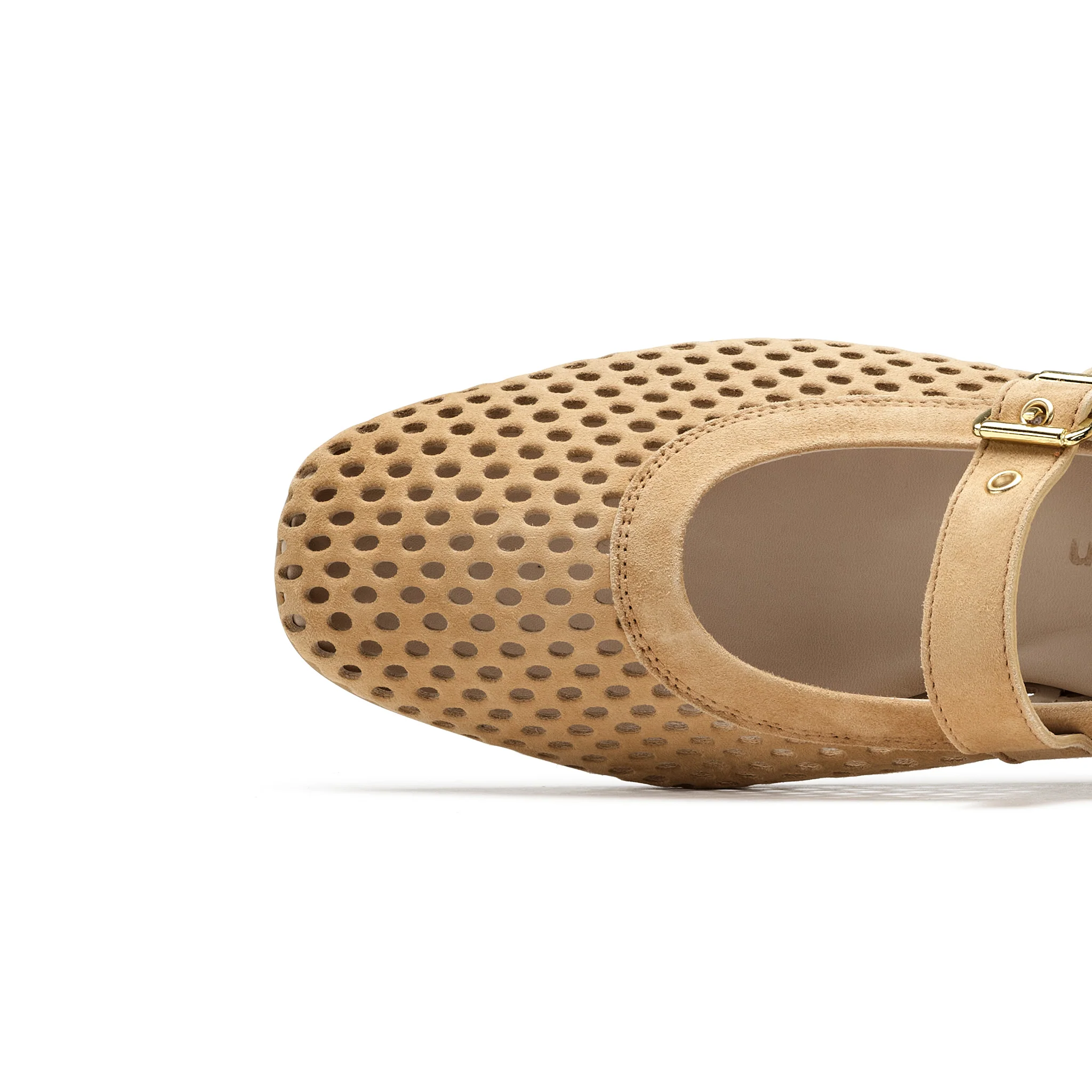 Dana Flat - Image 2