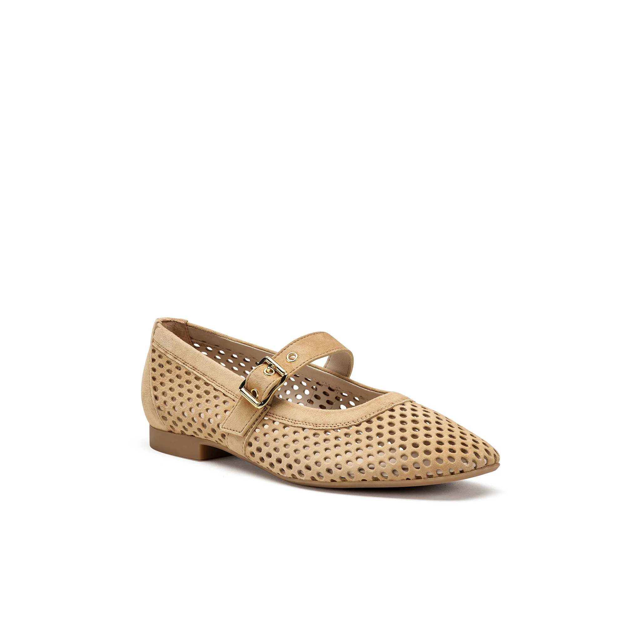 Dana Flat - Image 3