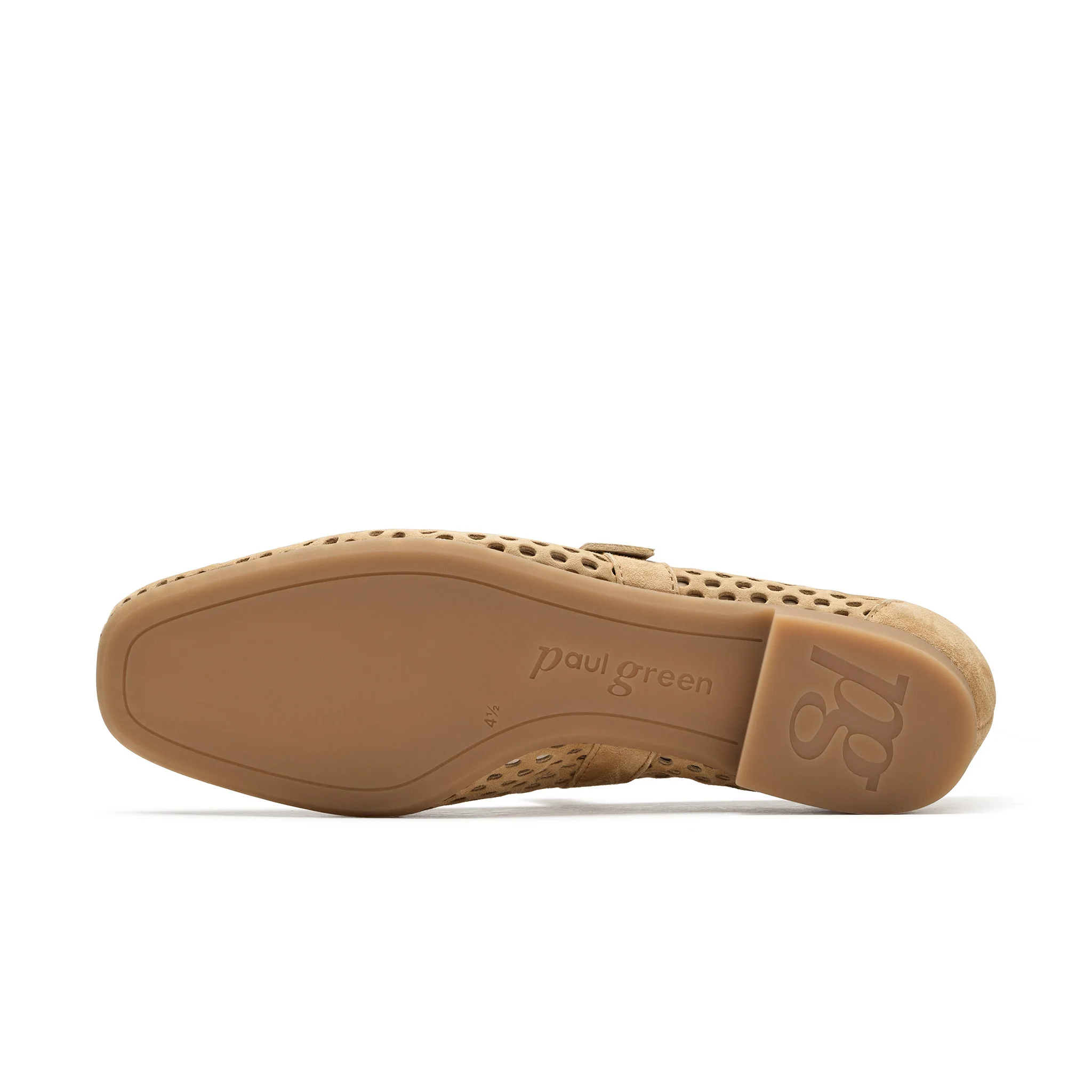 Dana Flat - Image 4