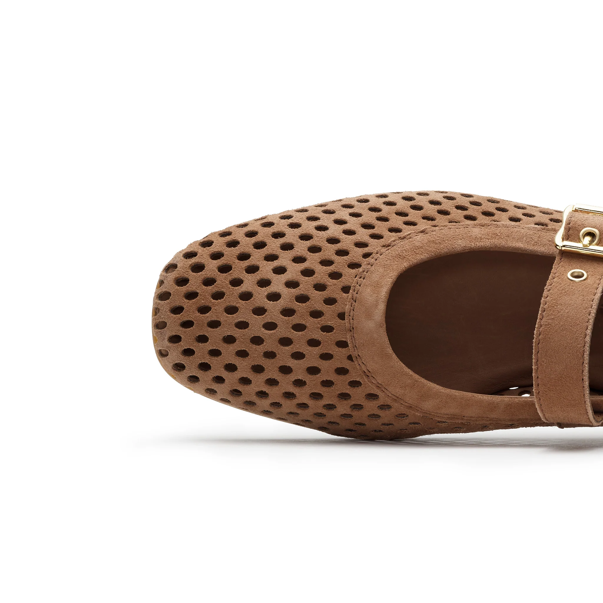Dana Flat - Image 2