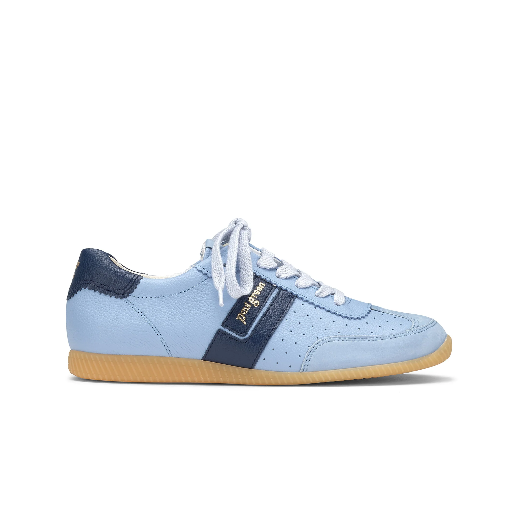 Dandi Sneaker