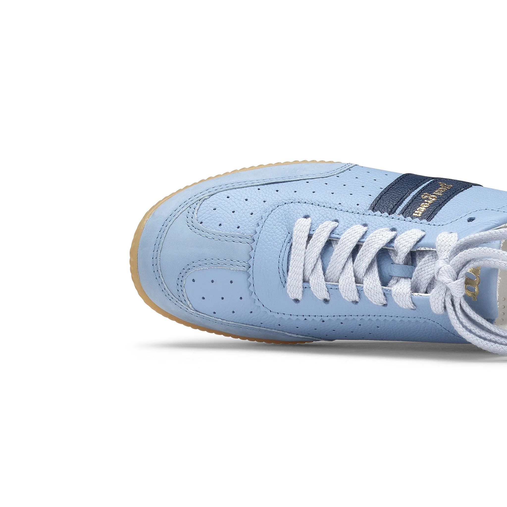 Dandi Sneaker - Image 2