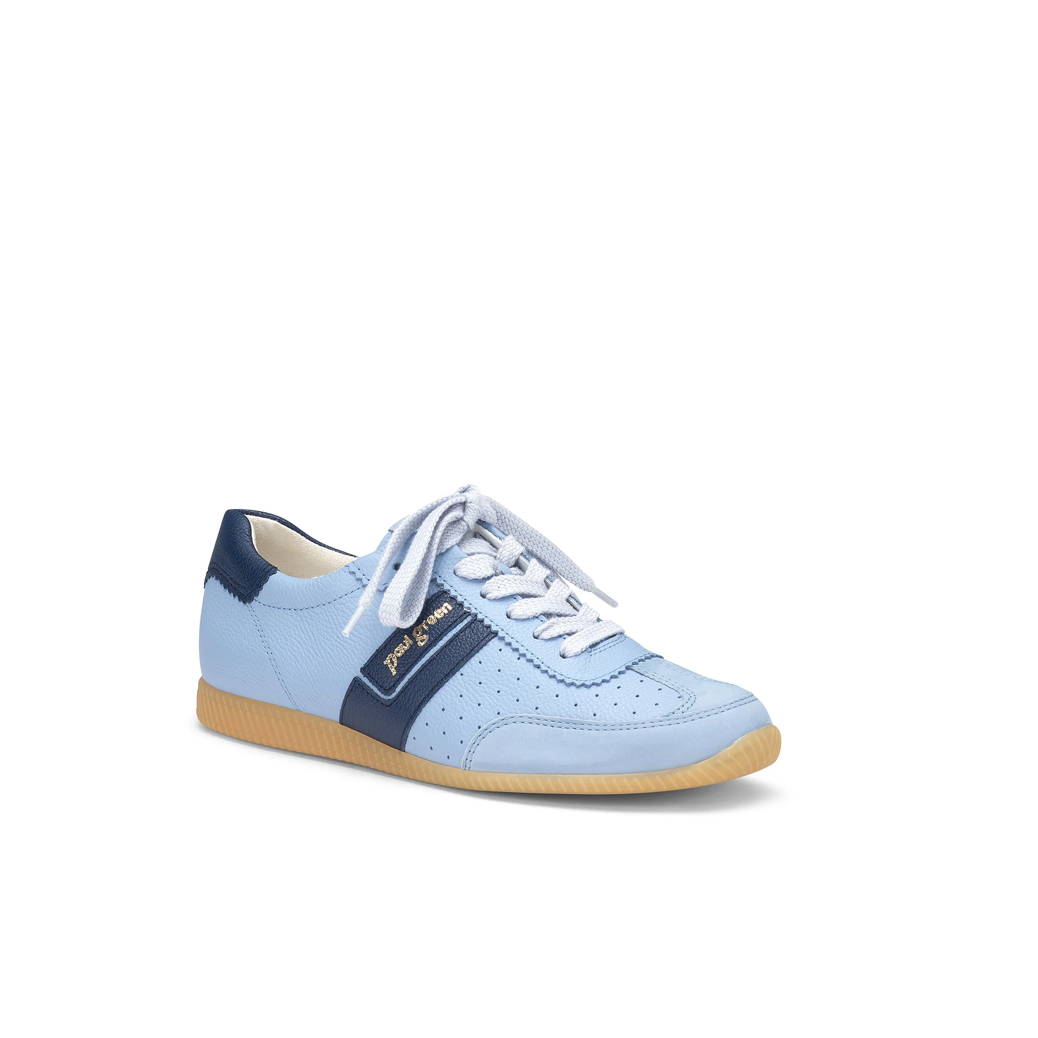 Dandi Sneaker - Image 3