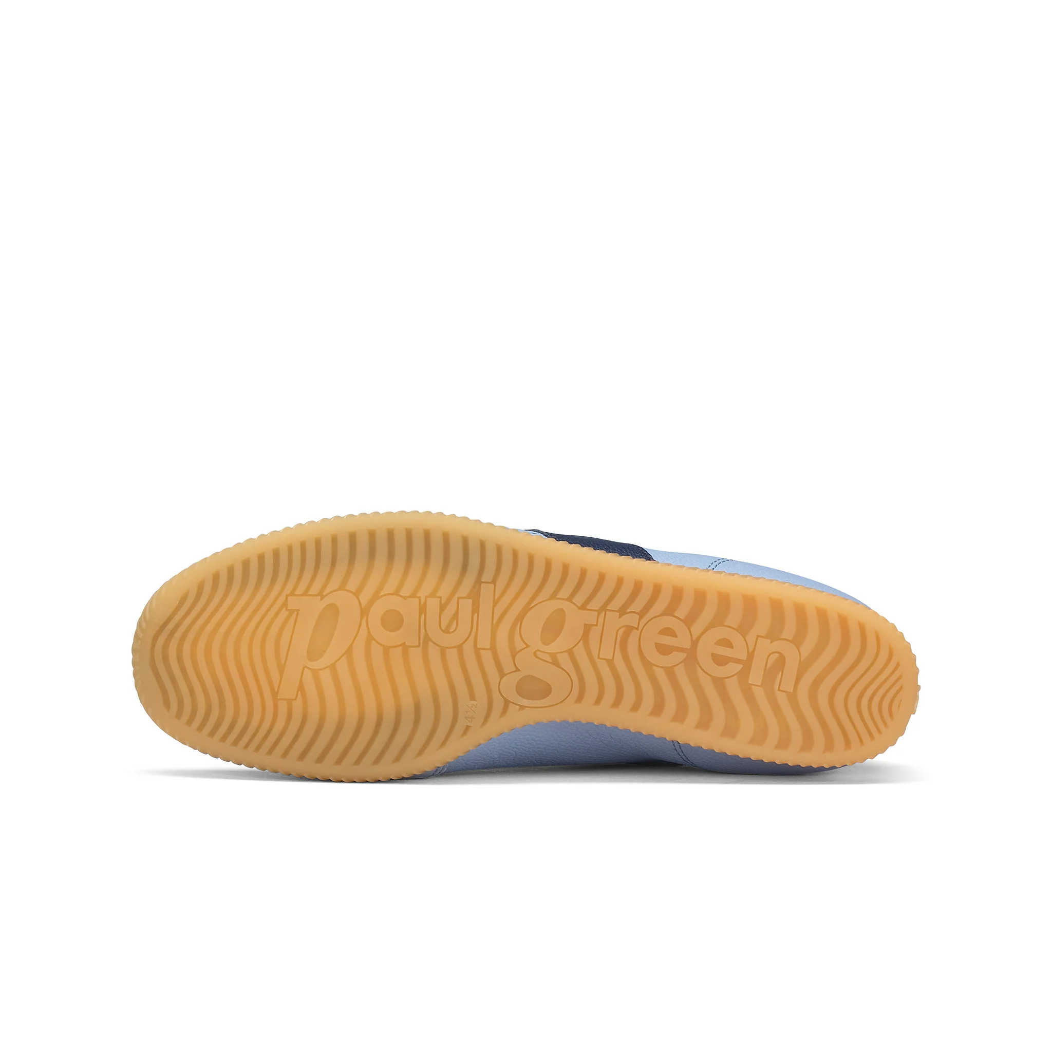 Dandi Sneaker - Image 4