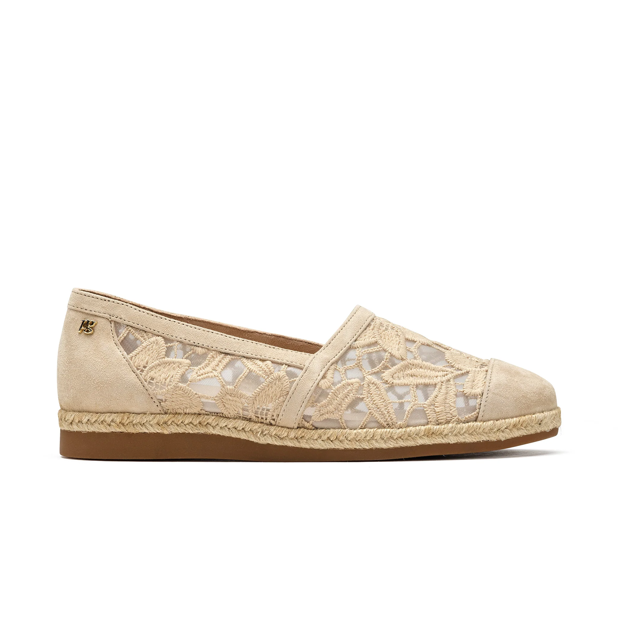 Danica Flat