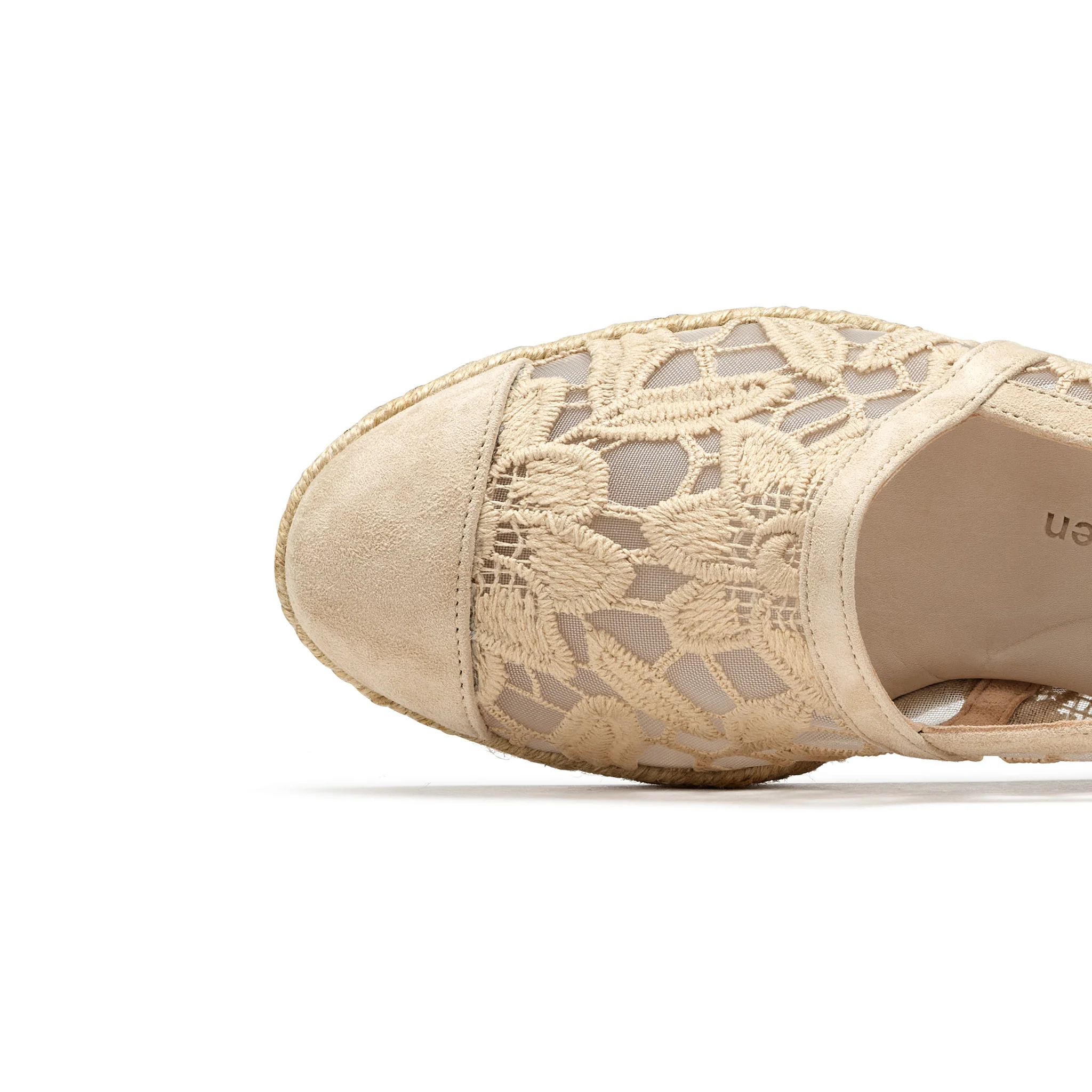 Danica Flat - Image 2