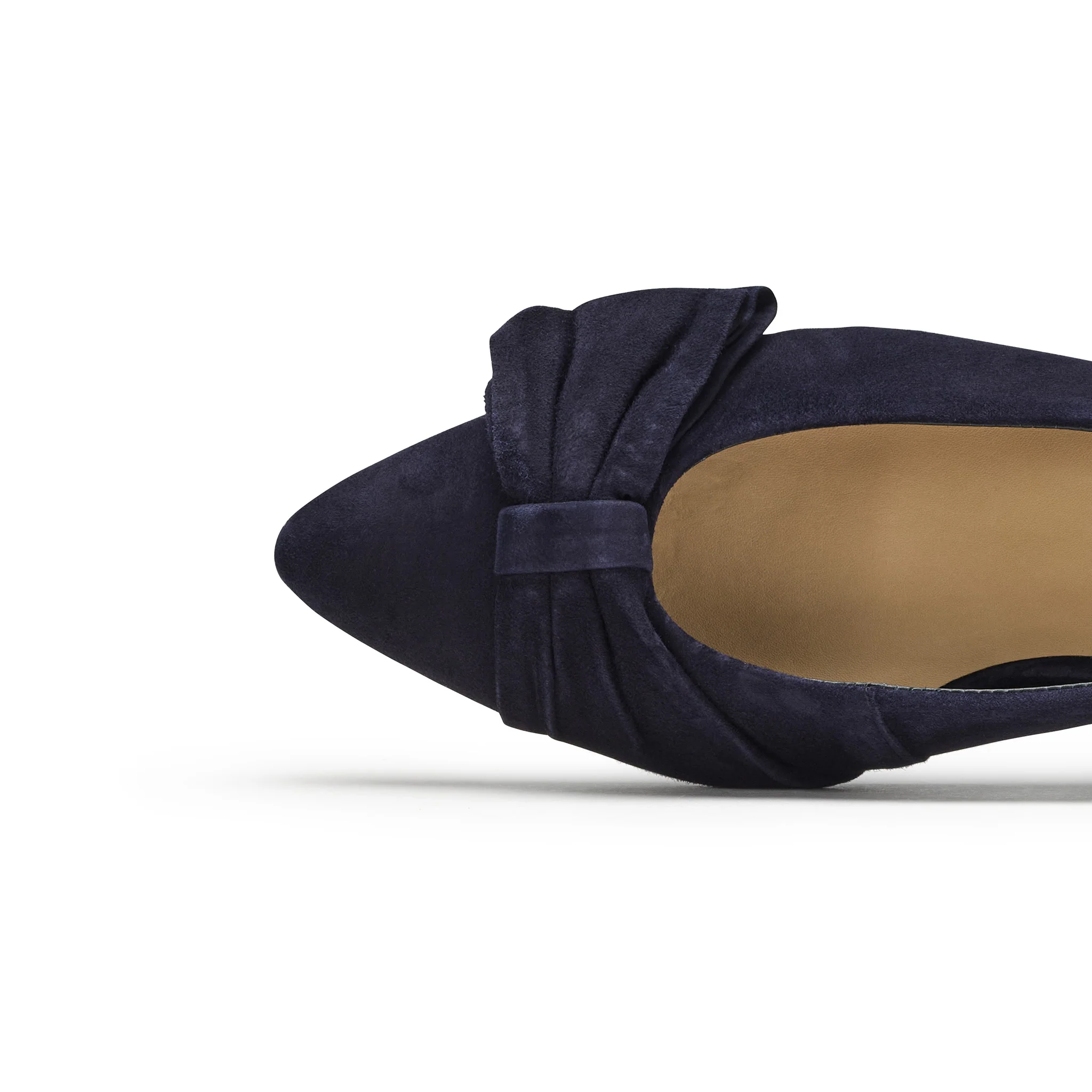 Daniela Sandal - Image 2