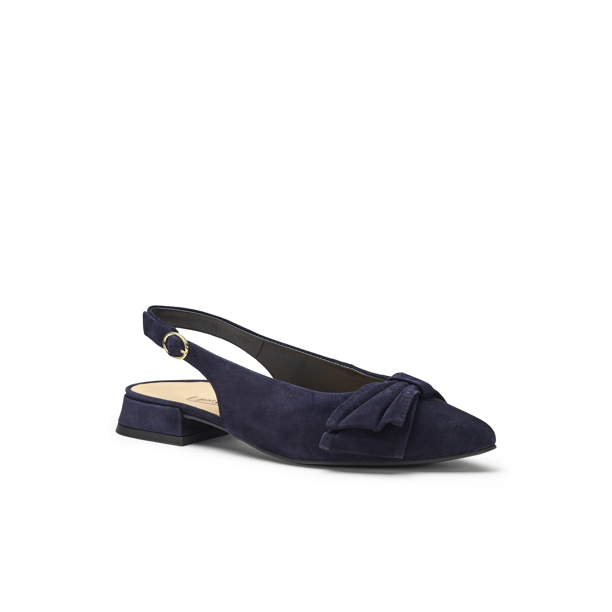 Daniela Sandal - Image 3