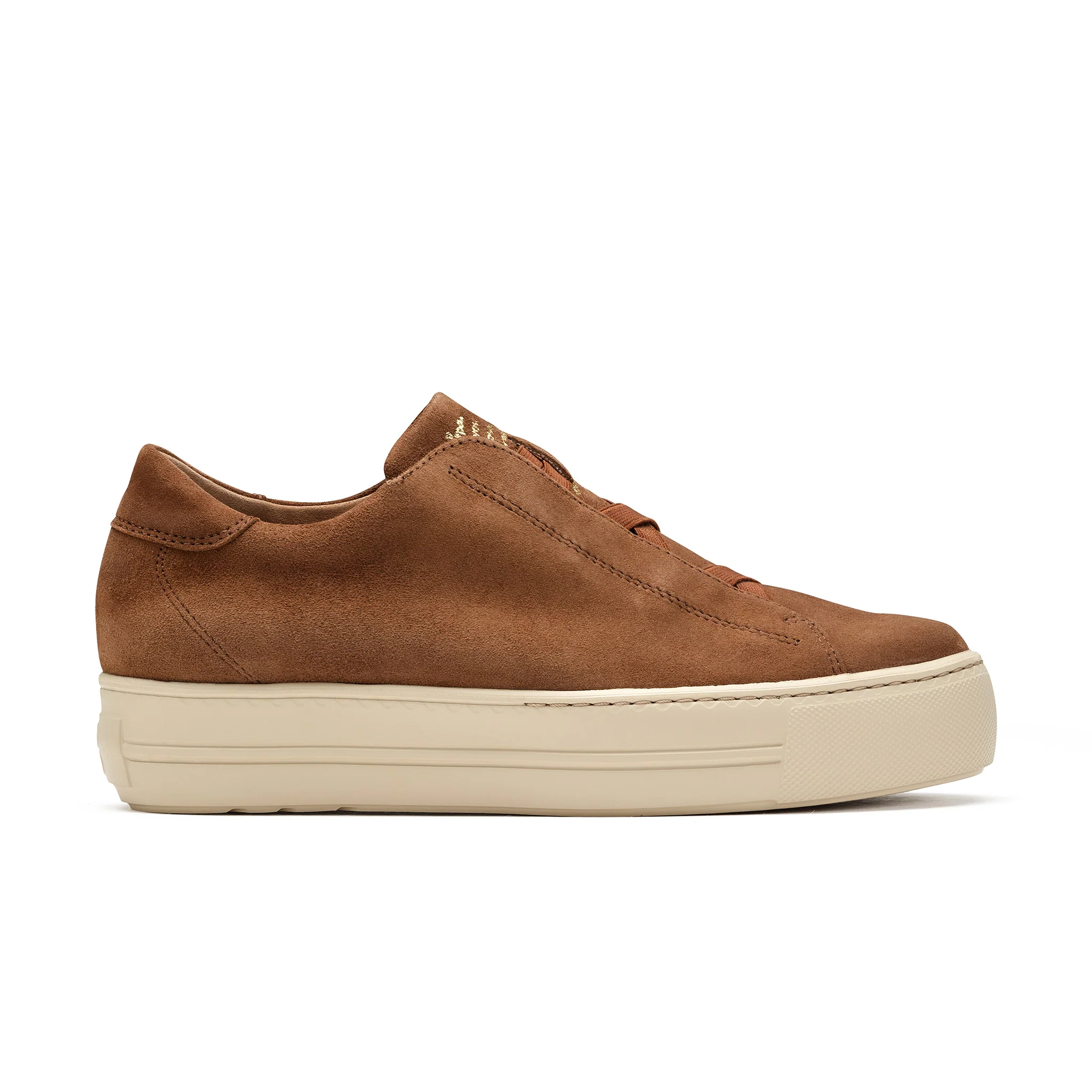 Dante Sneaker