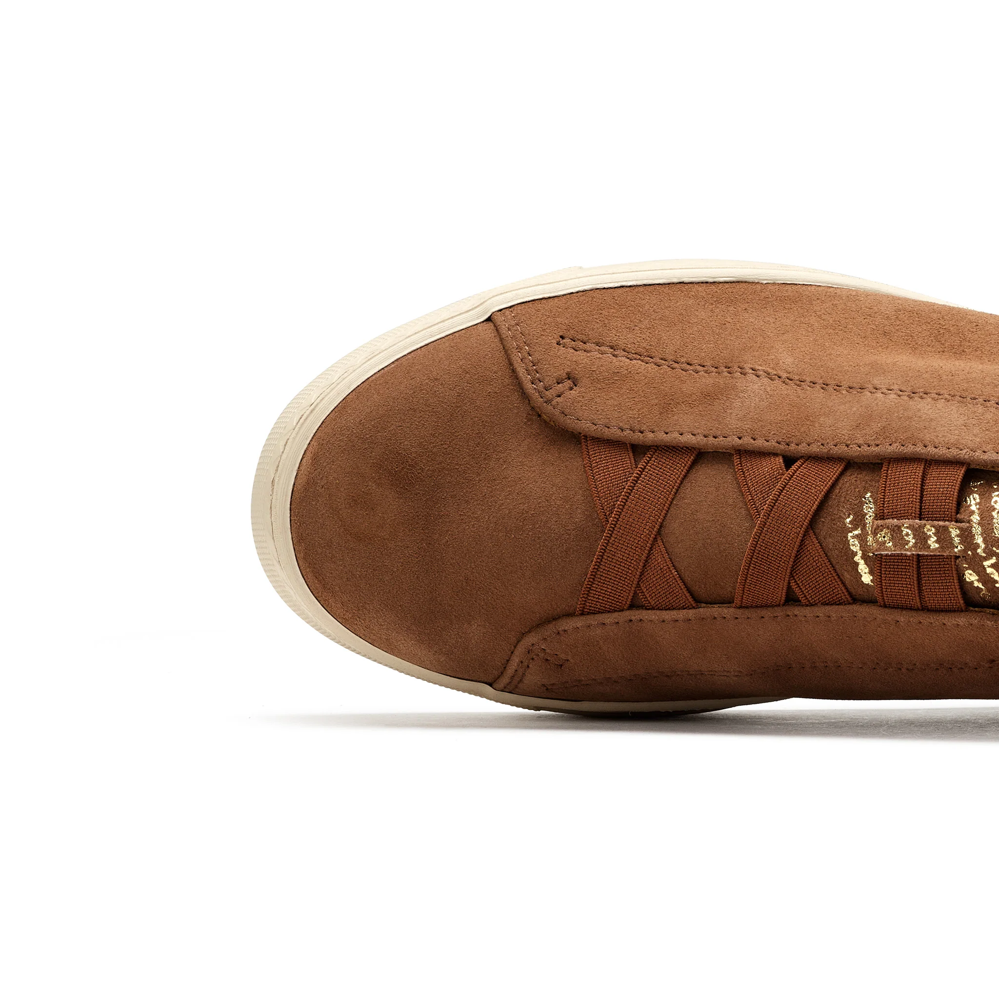 Dante Sneaker - Image 2