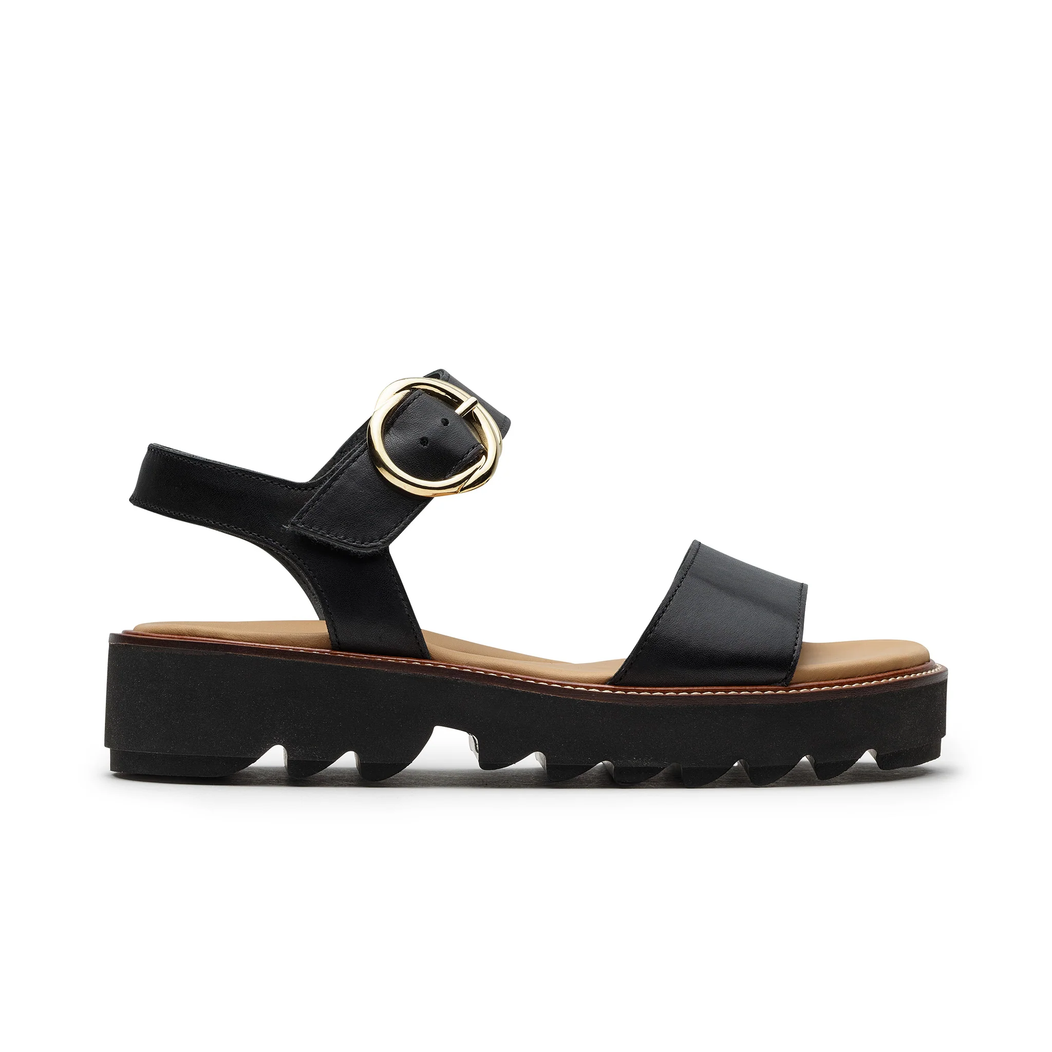 Darcy Sandal