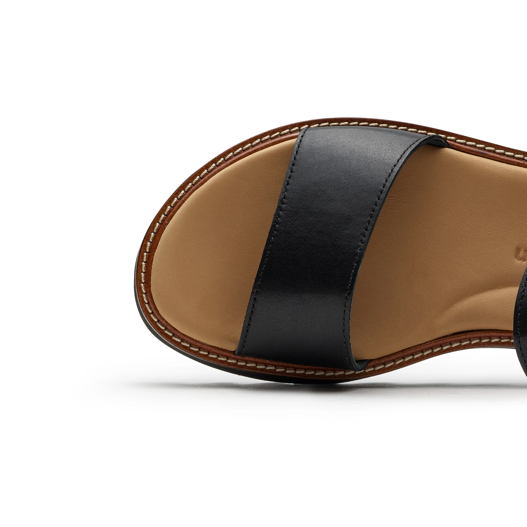 Darcy Sandal - Image 2