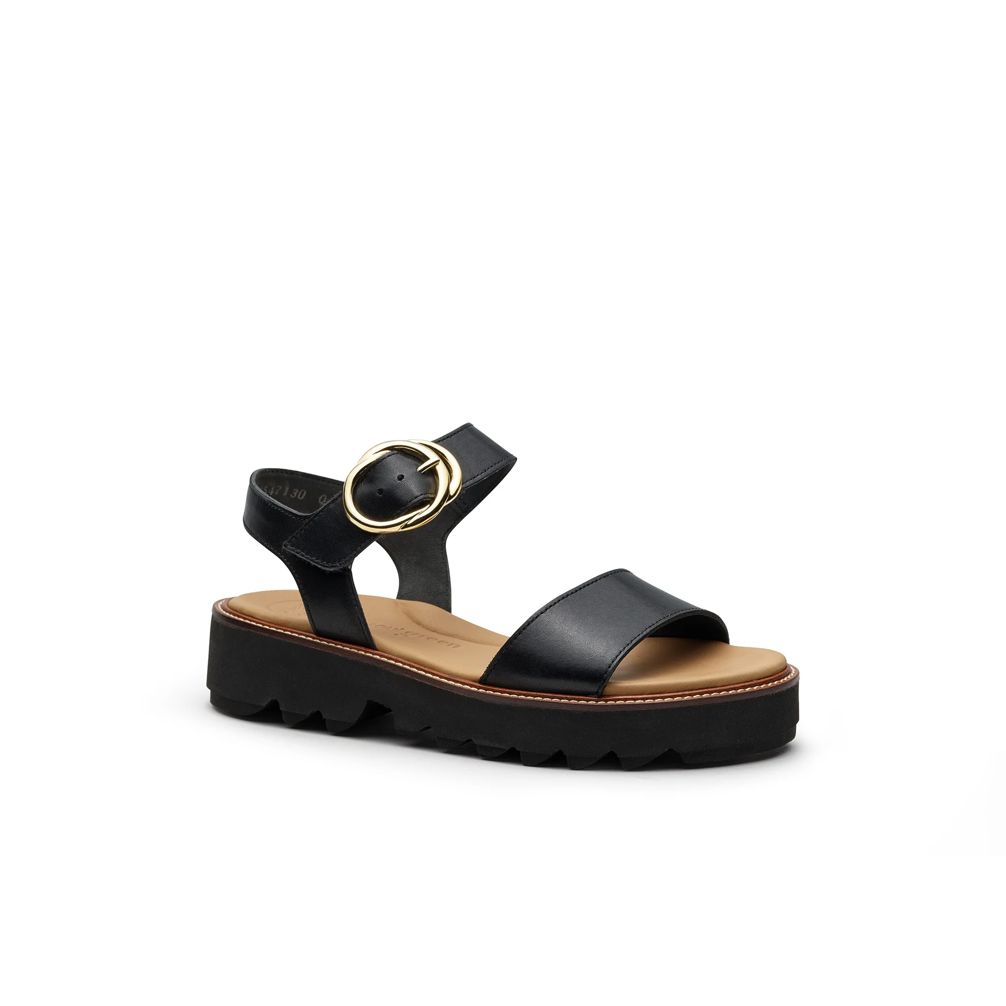 Darcy Sandal - Image 3