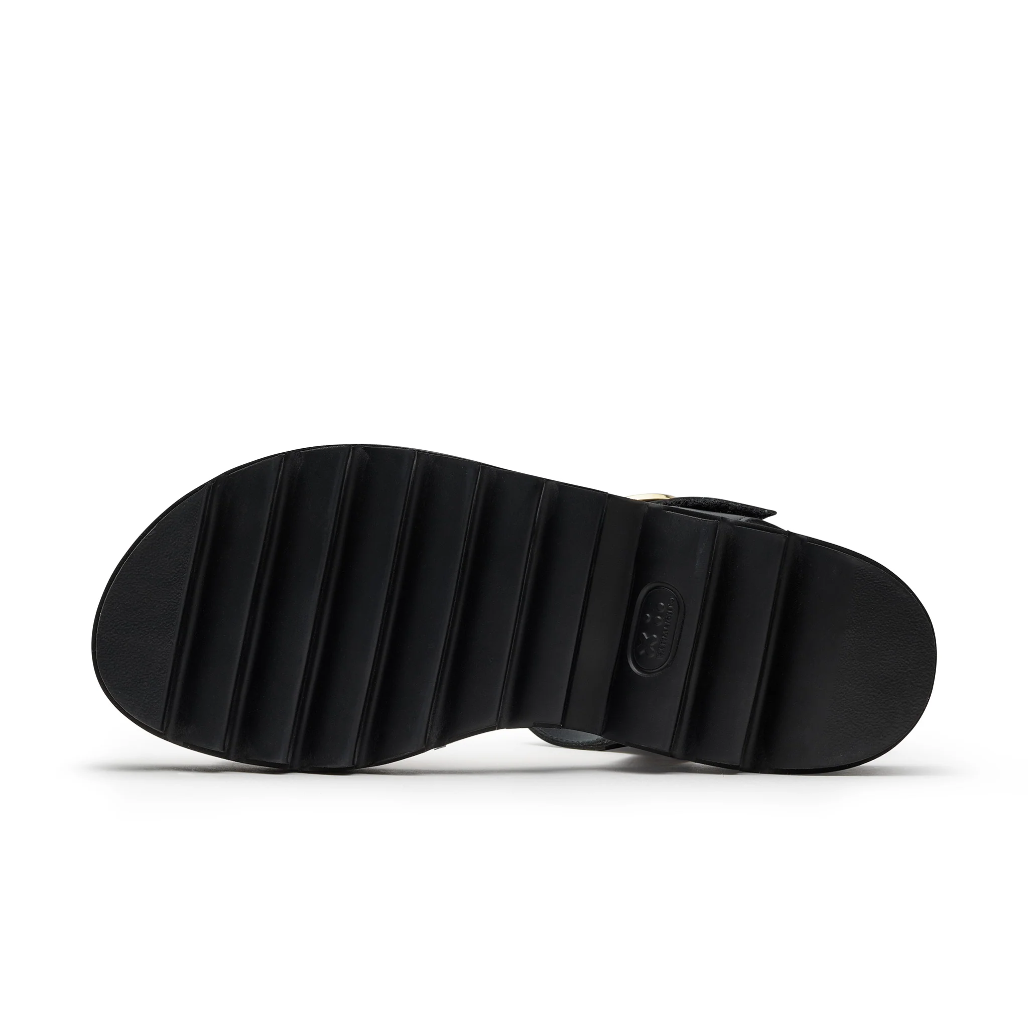 Darcy Sandal - Image 4