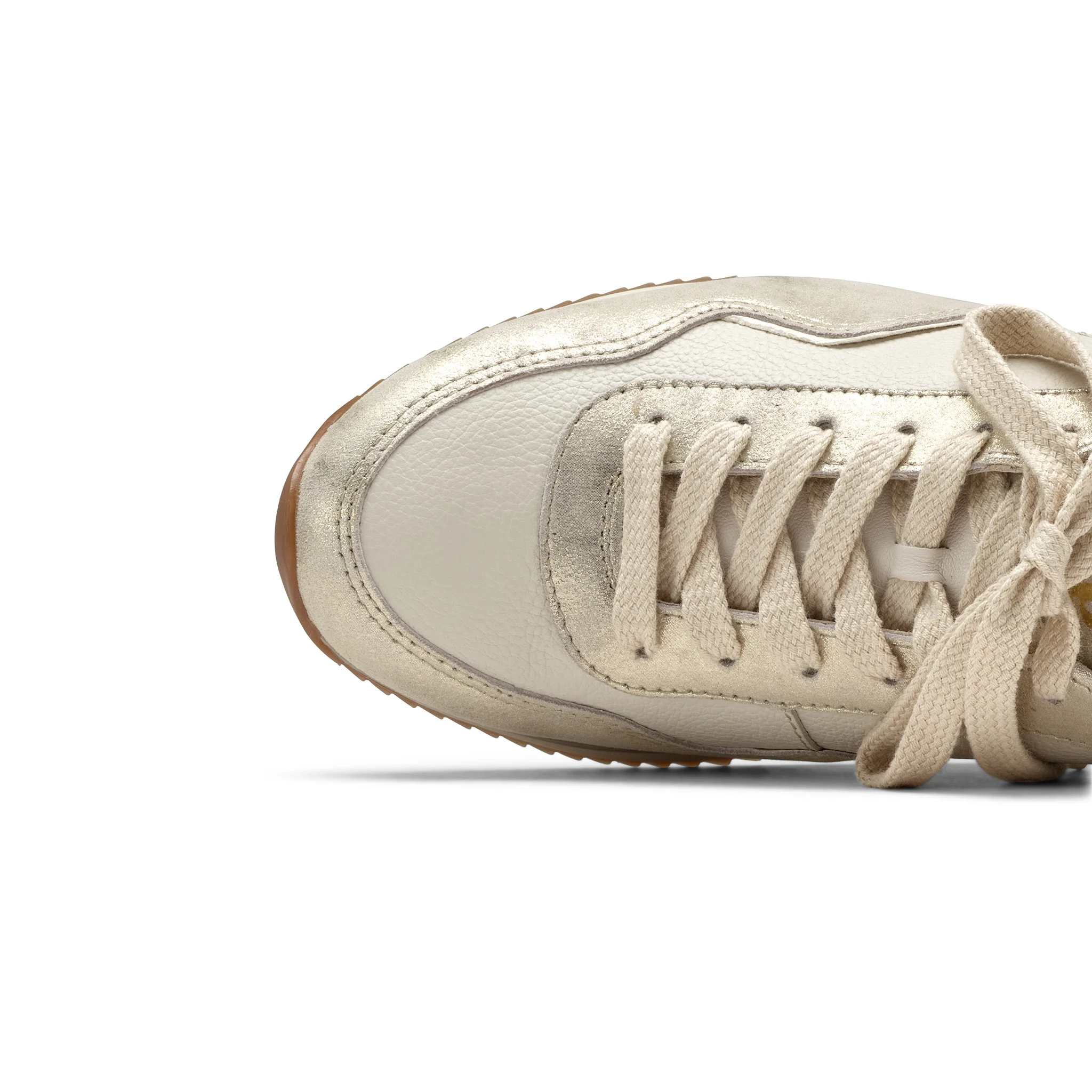 Daria Sneaker - Image 2