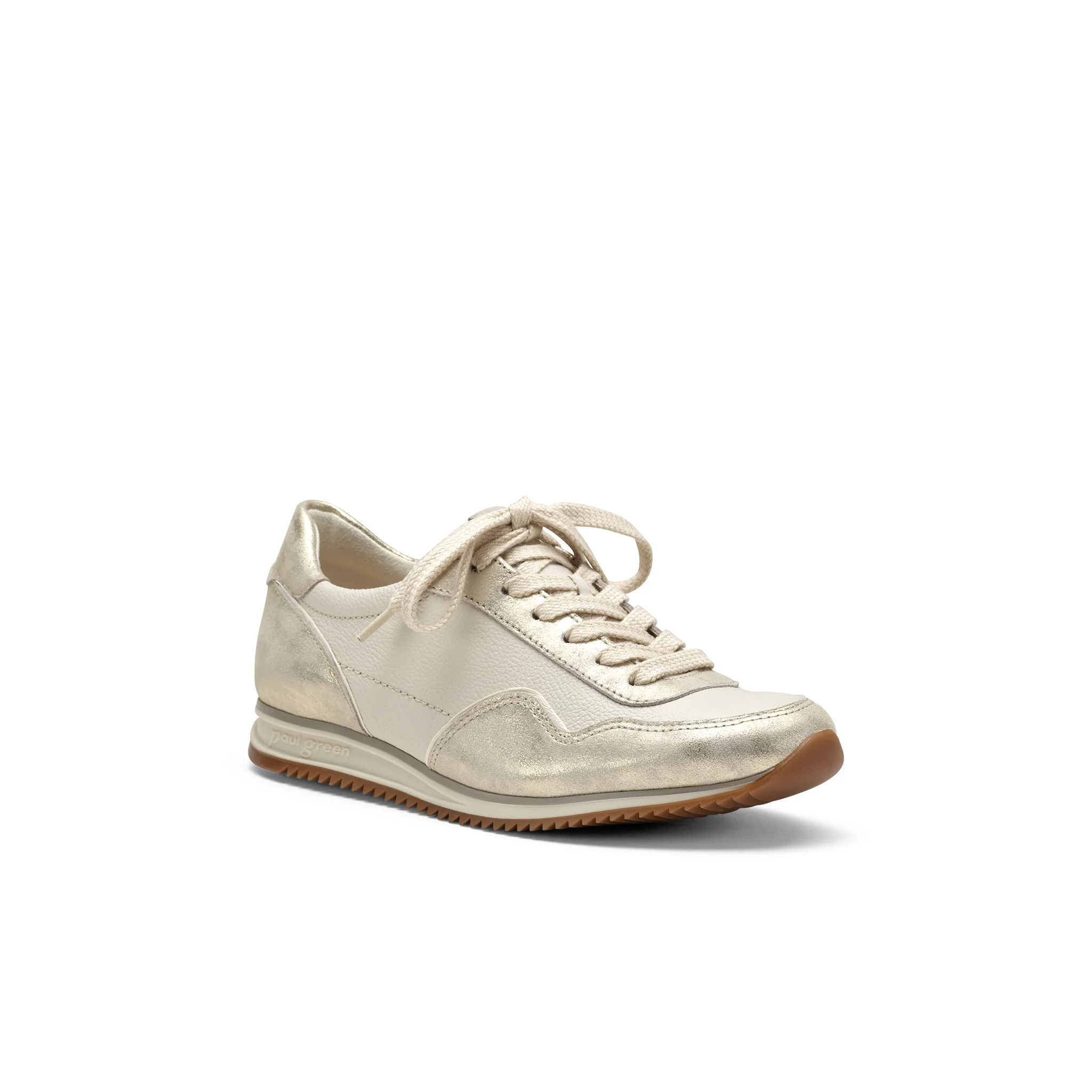 Daria Sneaker - Image 3