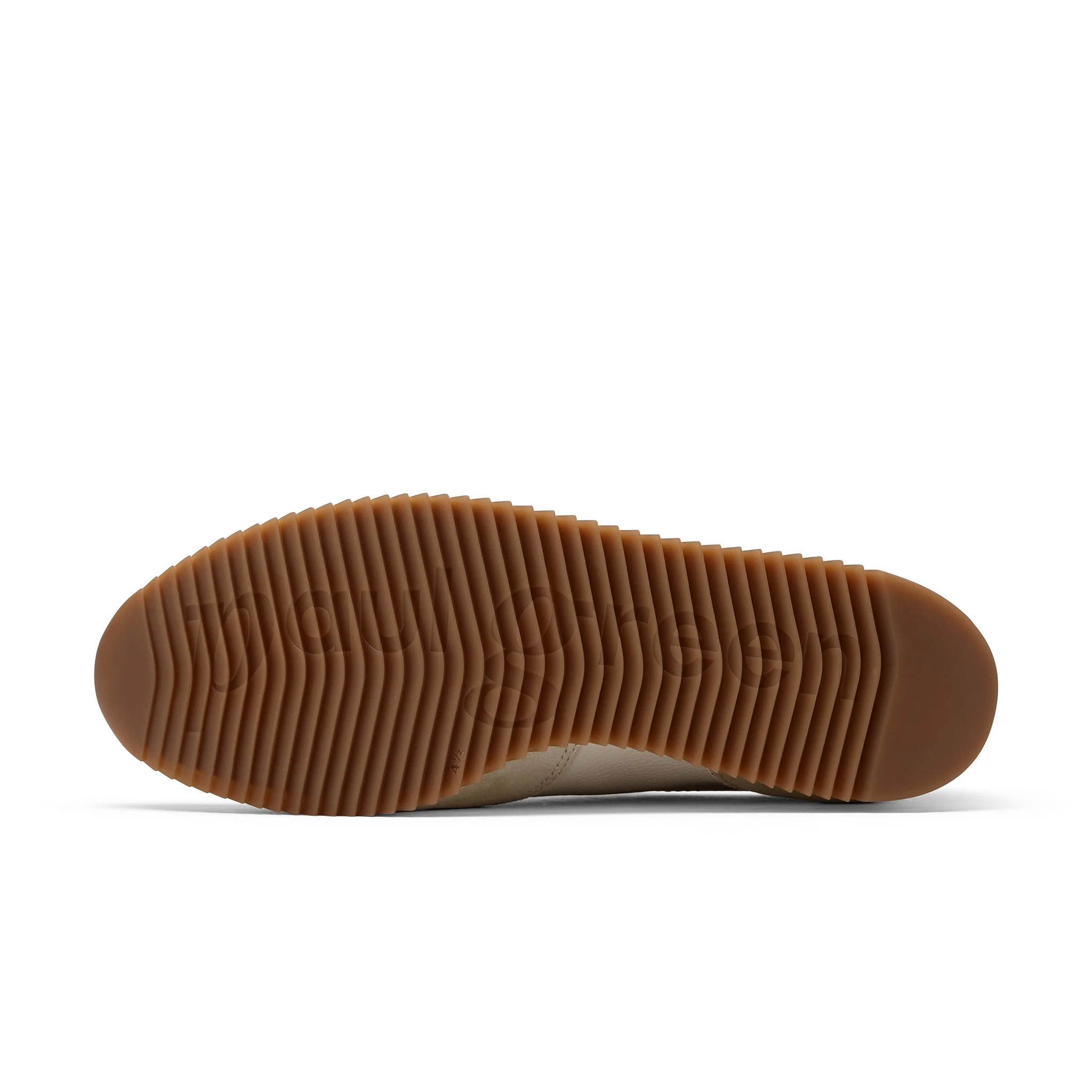Daria Sneaker - Image 4