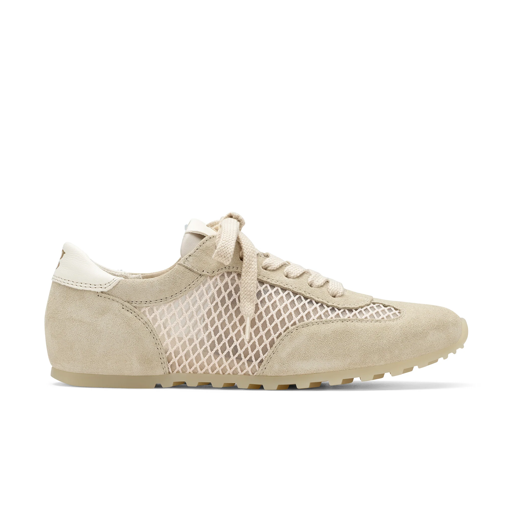Dario Sneaker