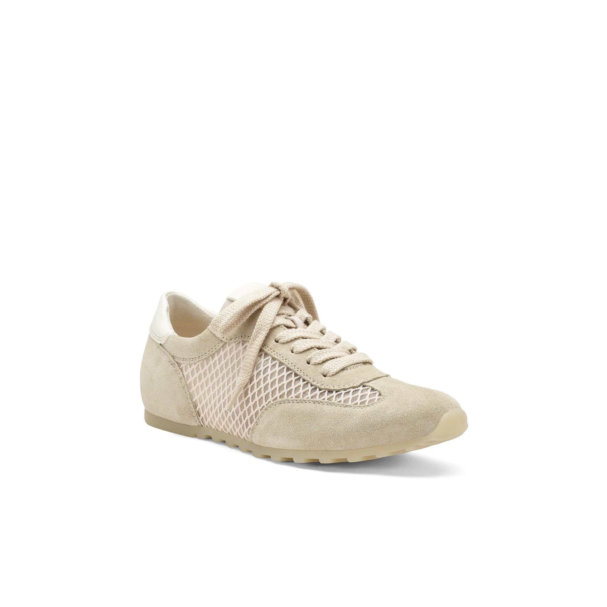 Dario Sneaker - Image 3