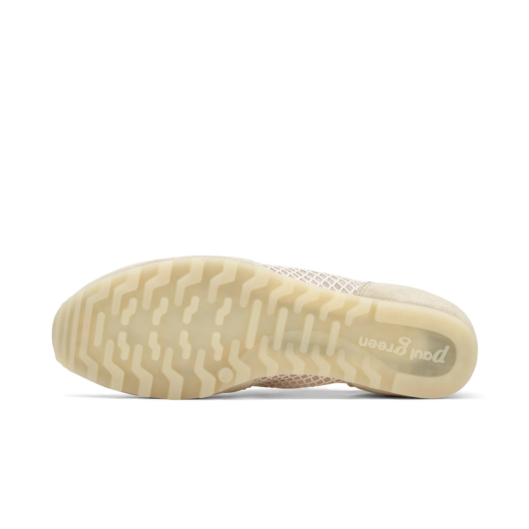 Dario Sneaker - Image 4