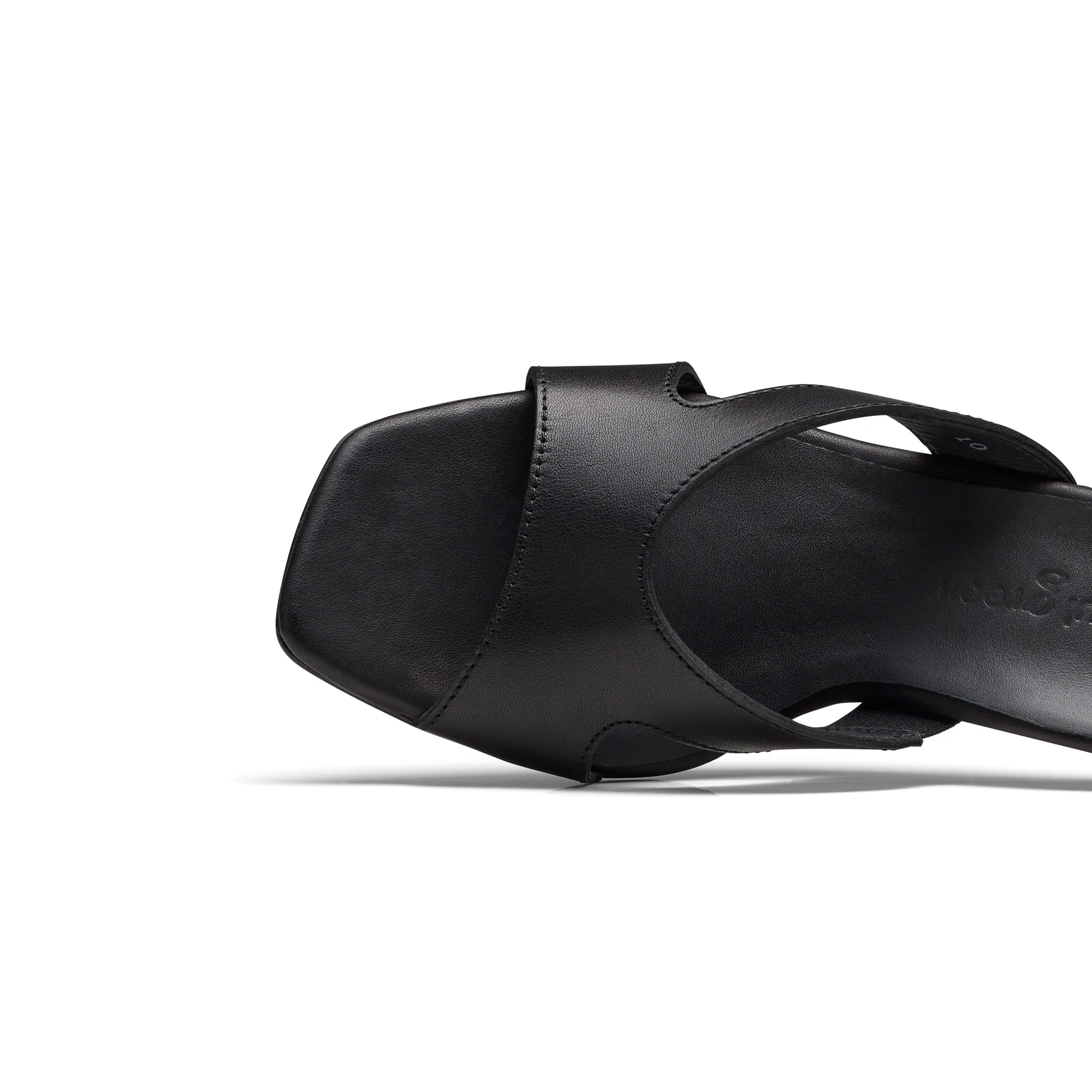 Dazzle Heel - Image 2