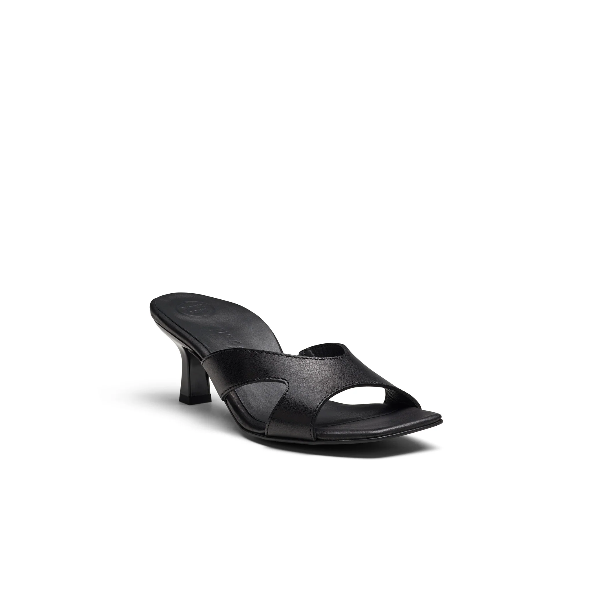 Dazzle Heel - Image 3