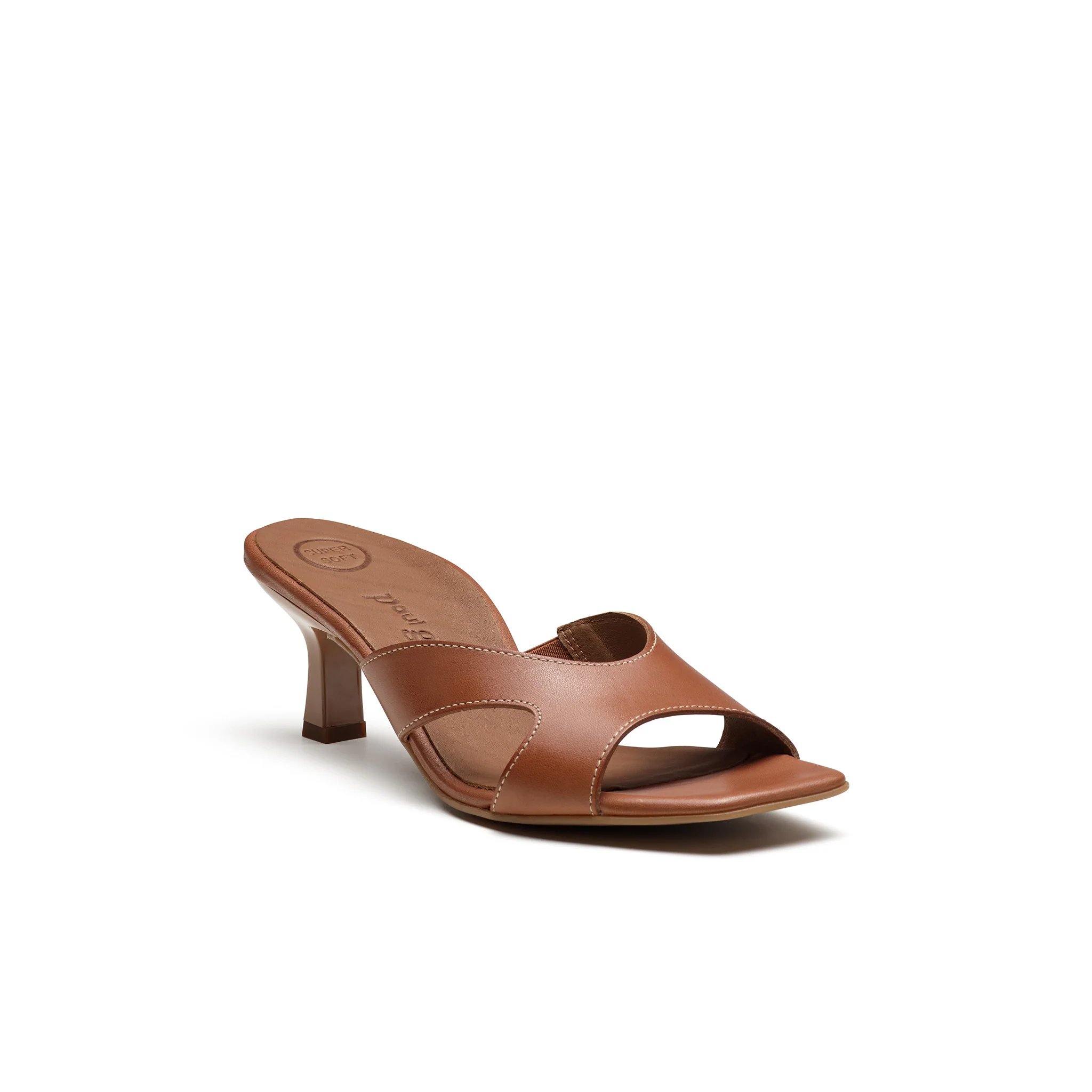 Dazzle Heel - Image 3