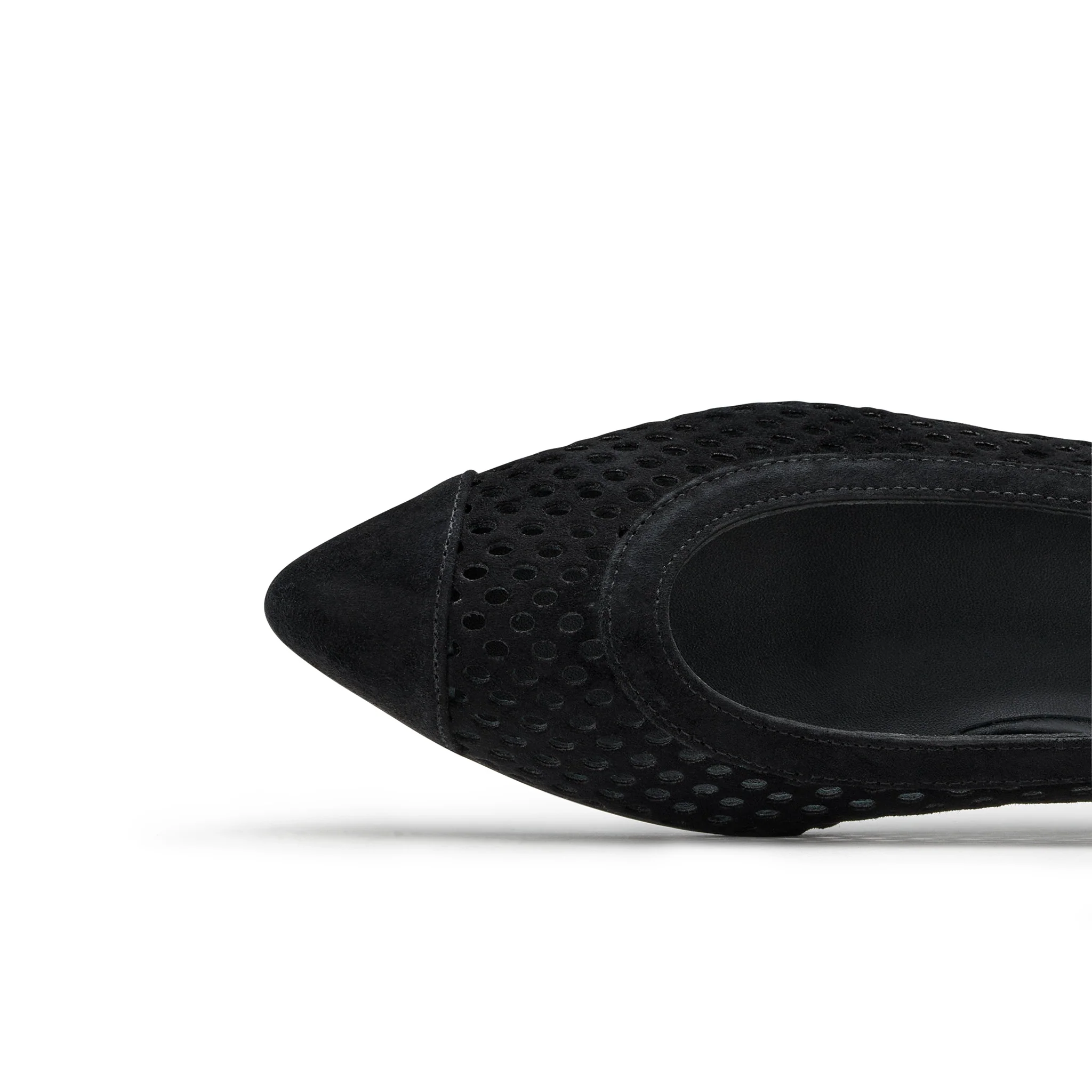 Deanna Flat - Image 2