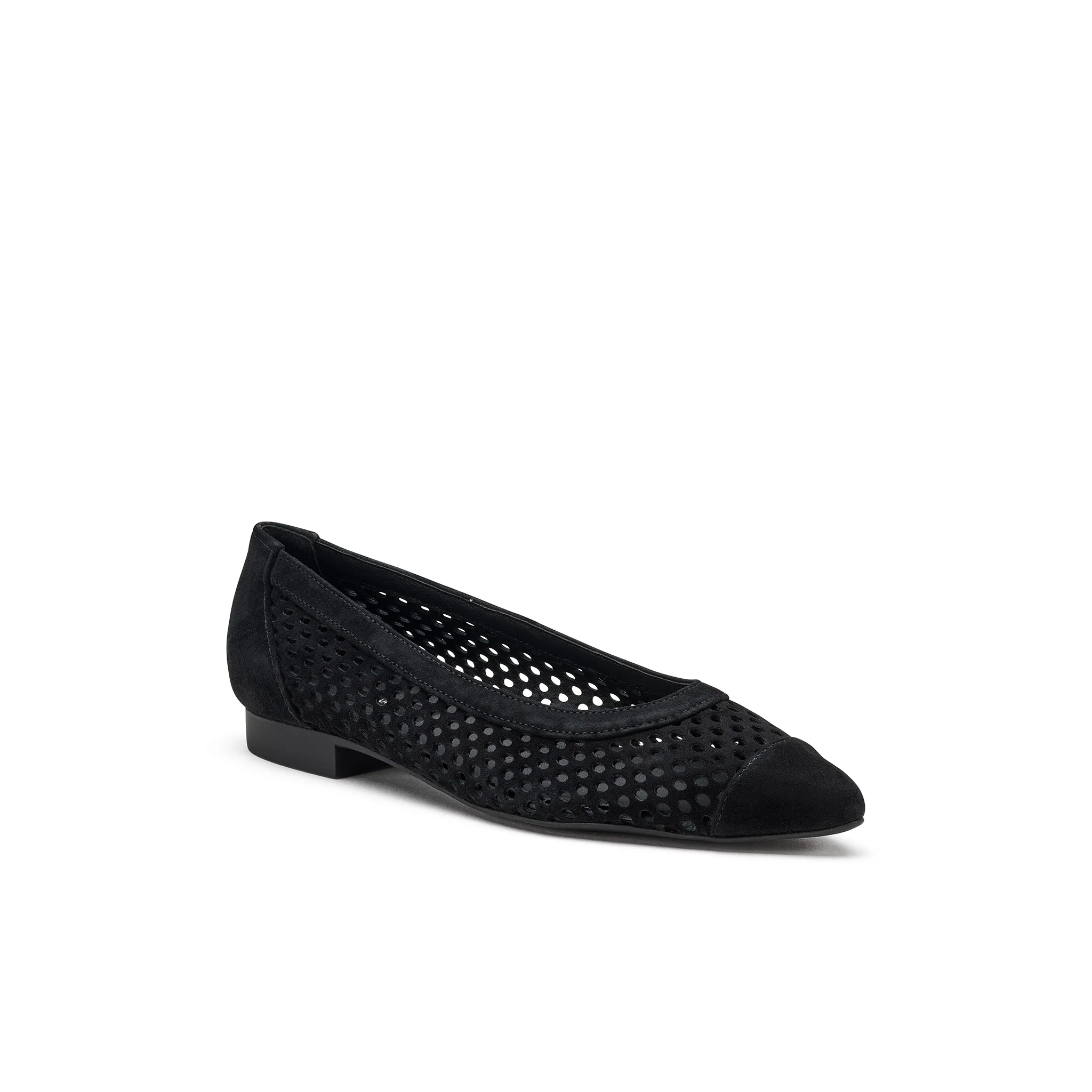 Deanna Flat - Image 3