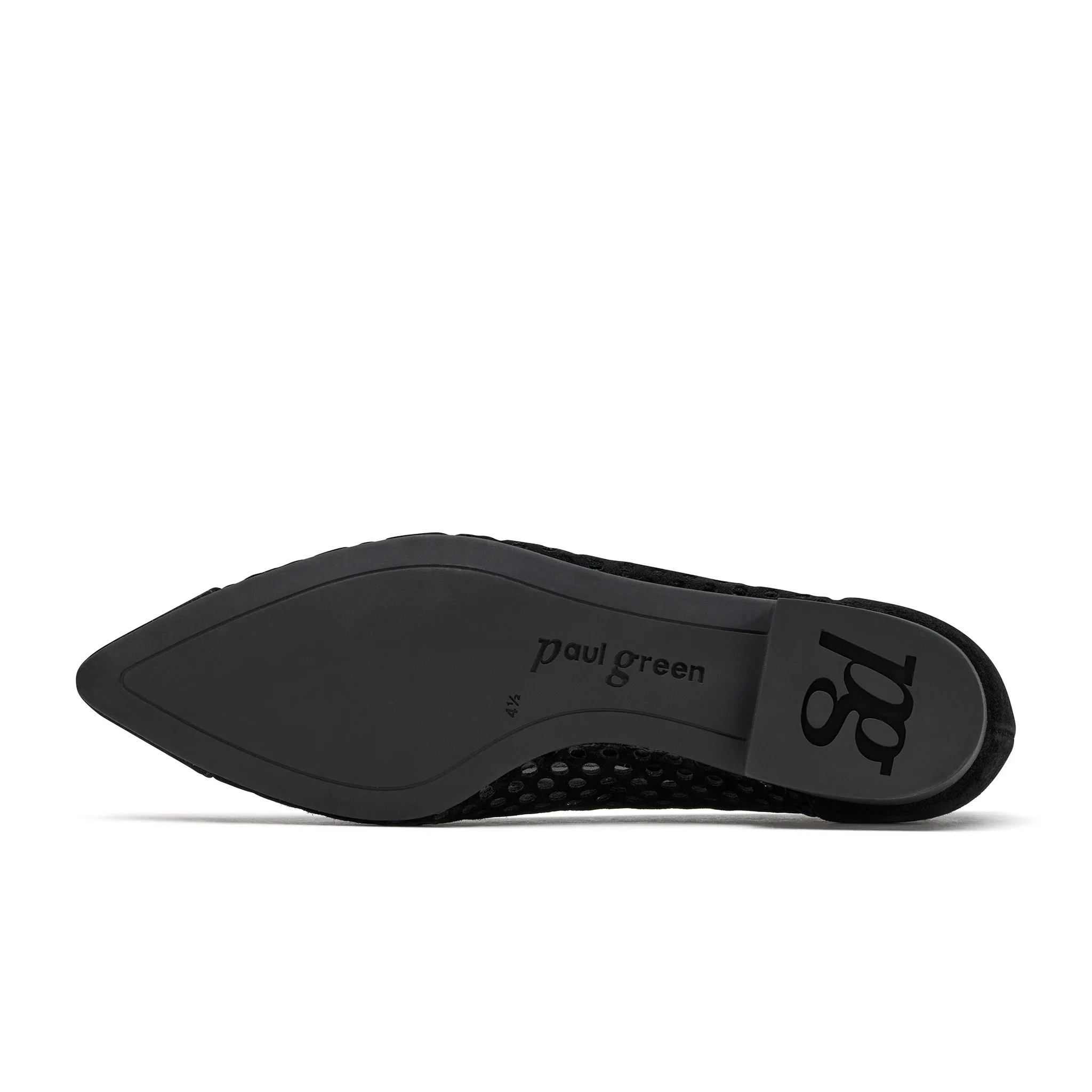 Deanna Flat - Image 4