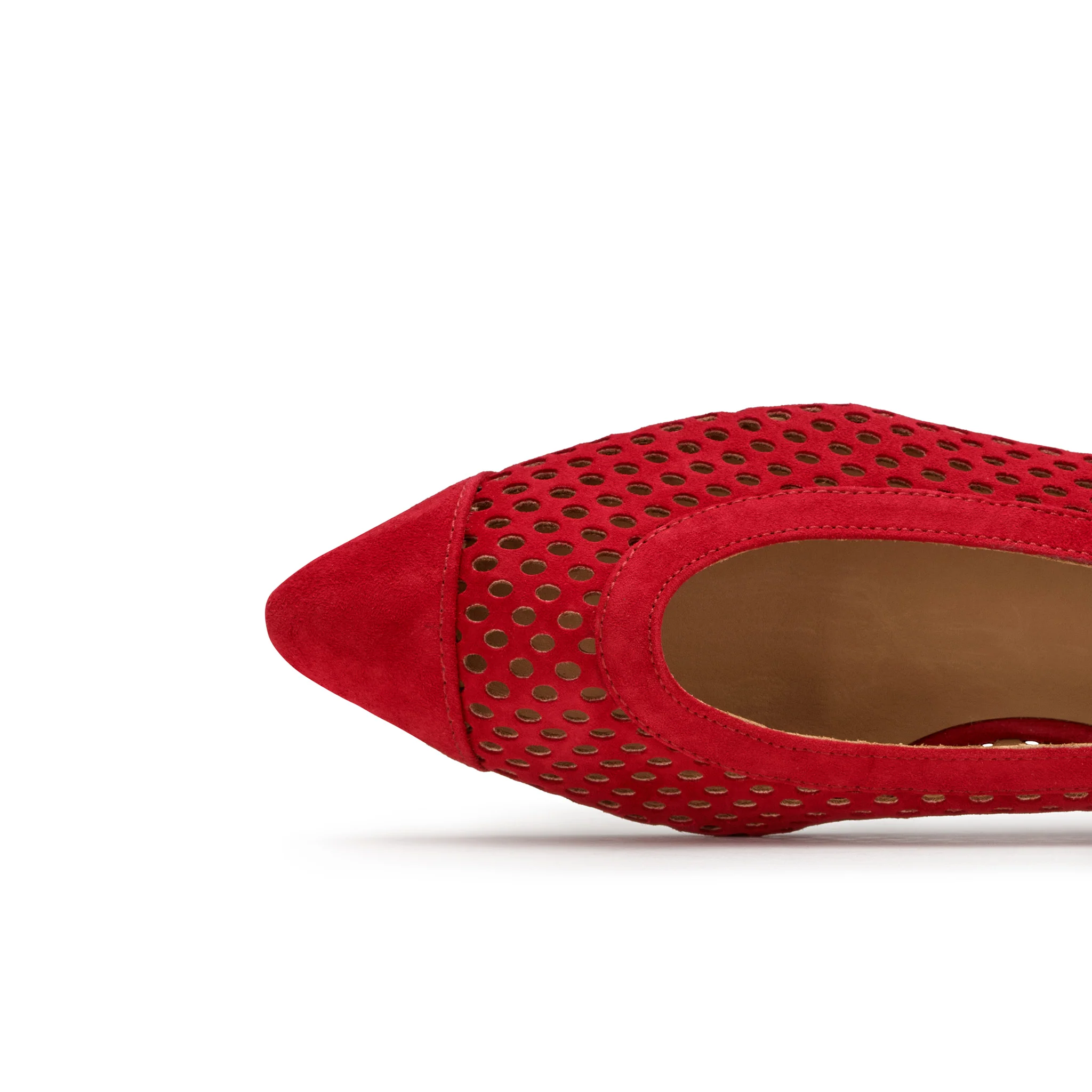 Deanna Flat - Image 2
