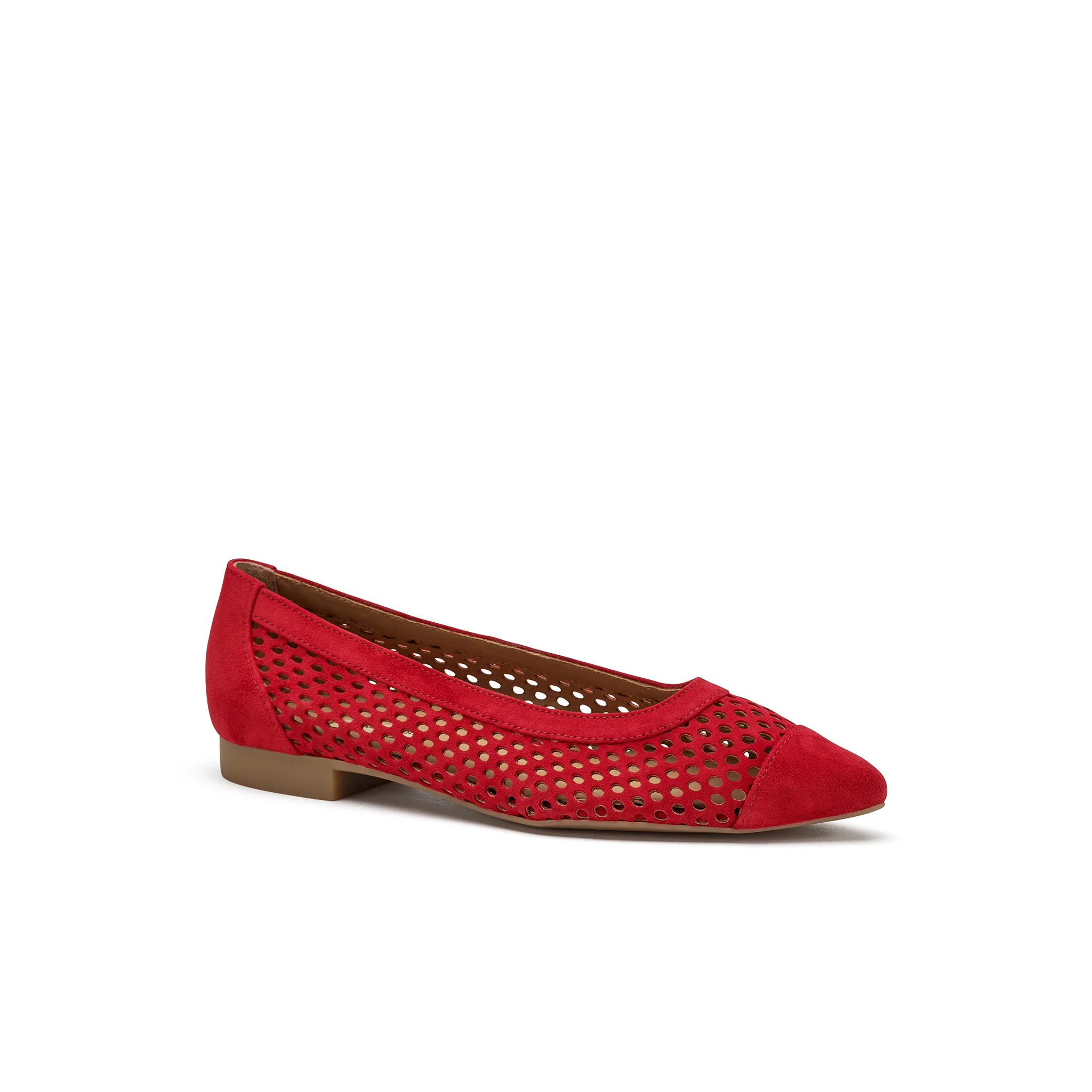 Deanna Flat - Image 3