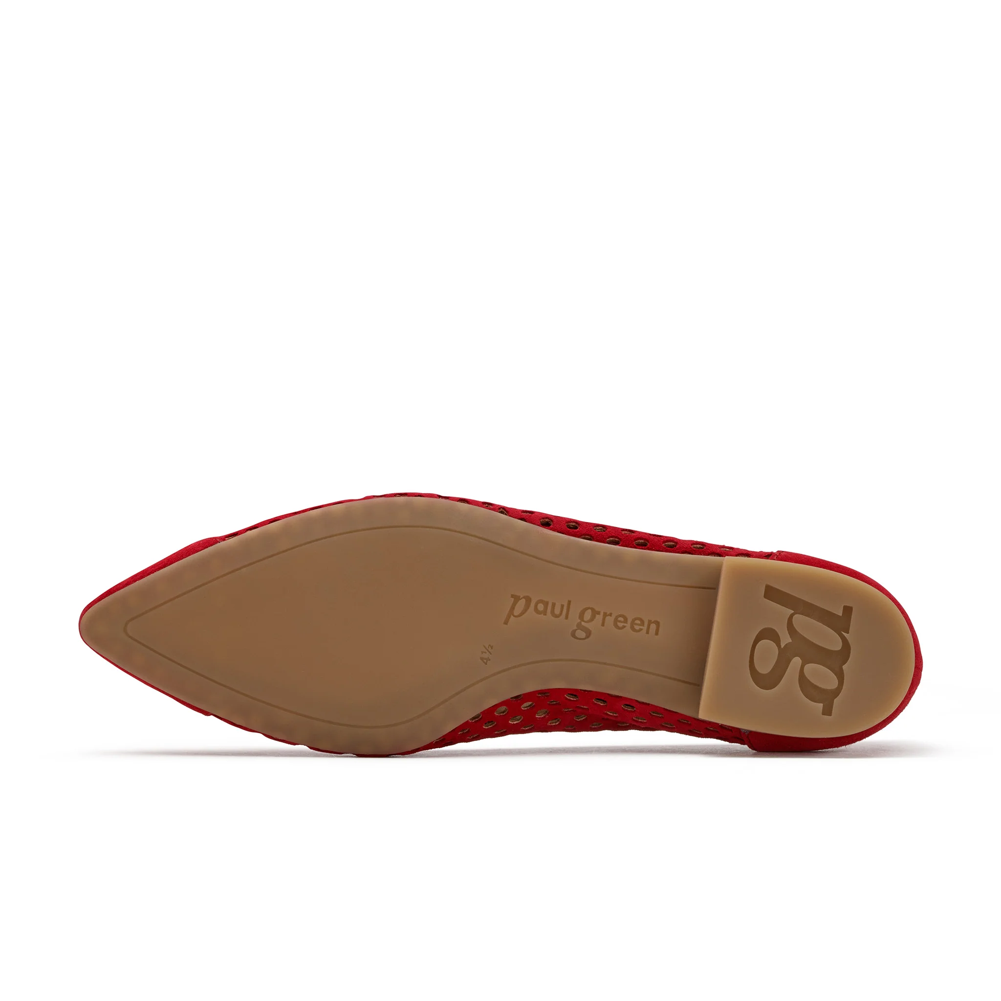 Deanna Flat - Image 4