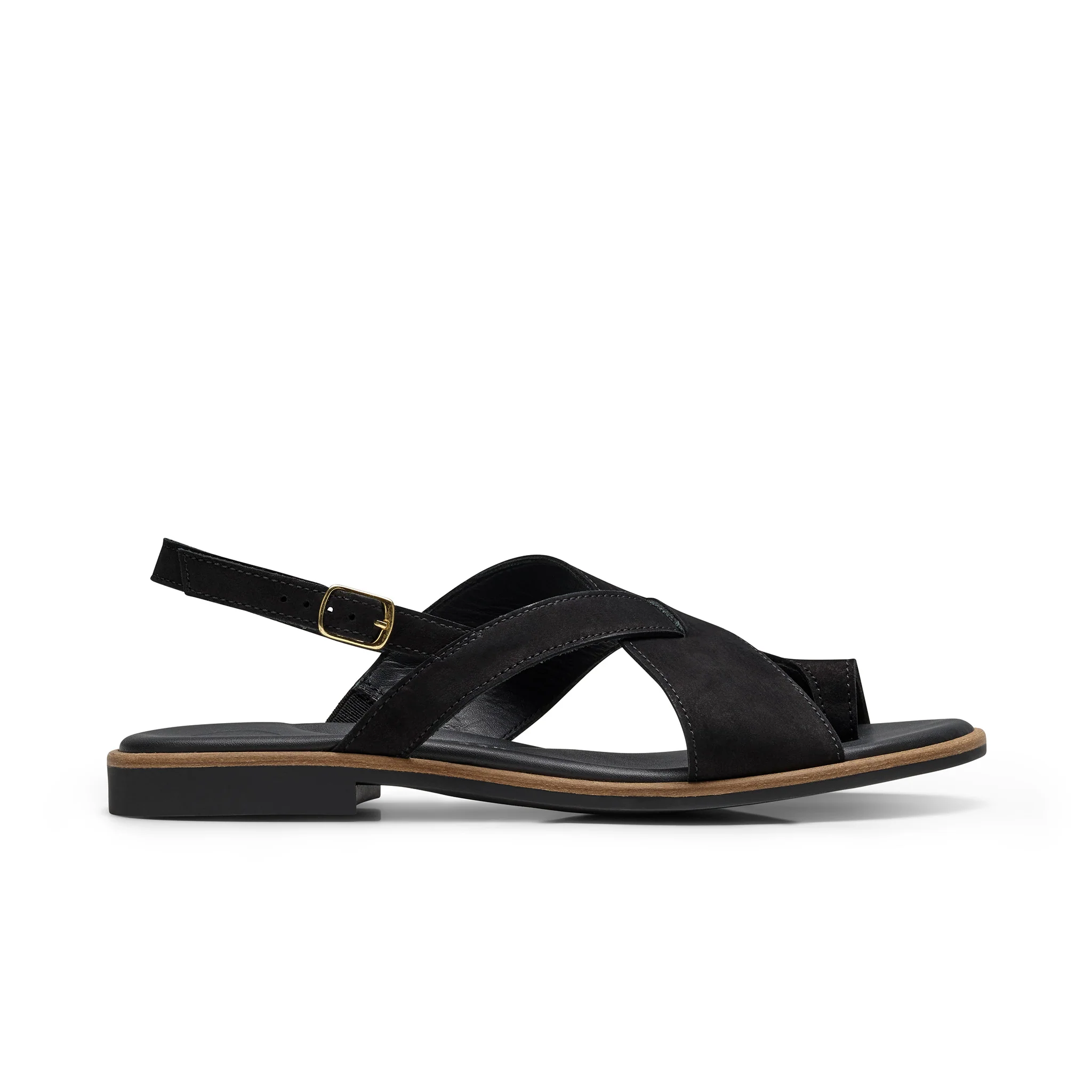 Denny Sandal