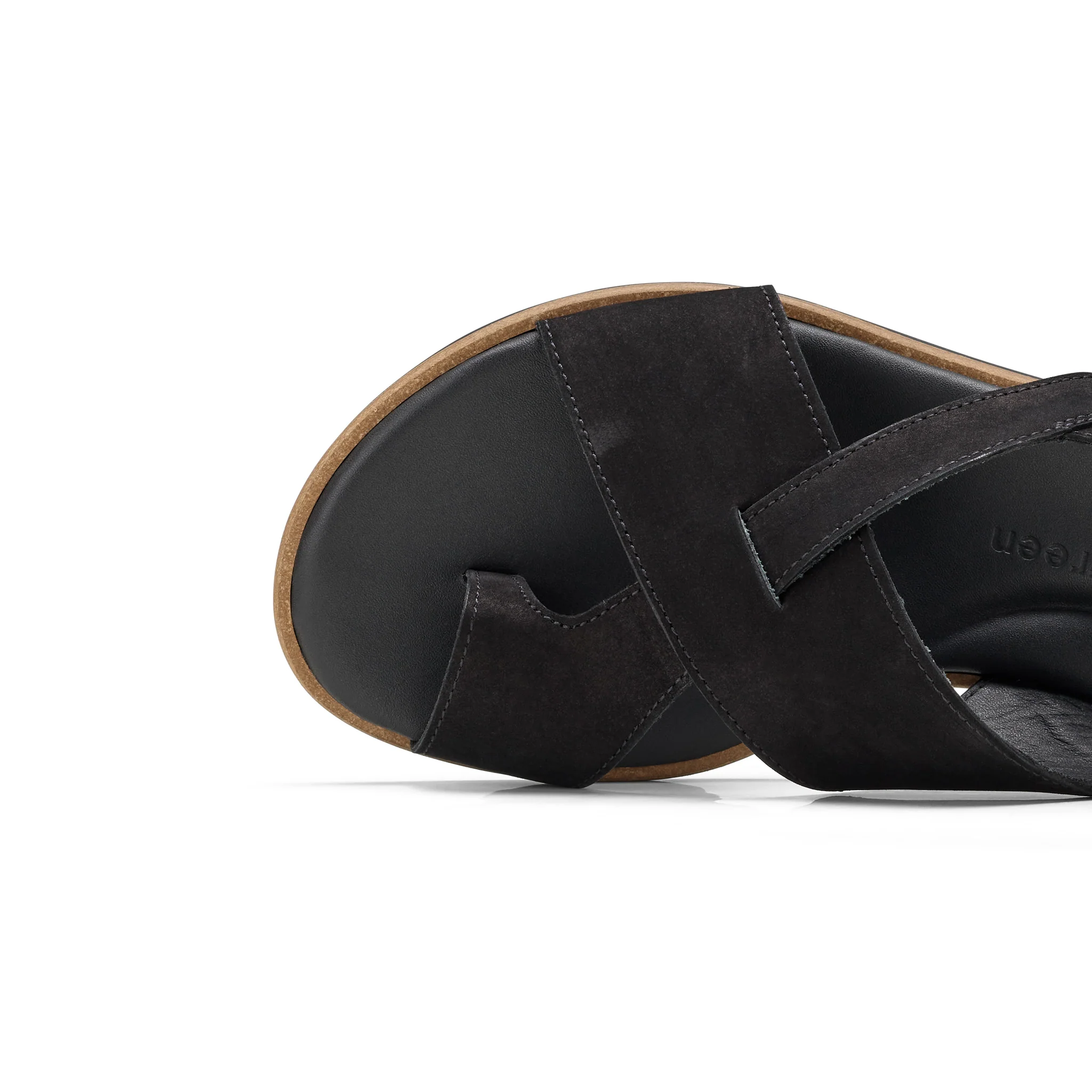 Denny Sandal - Image 2