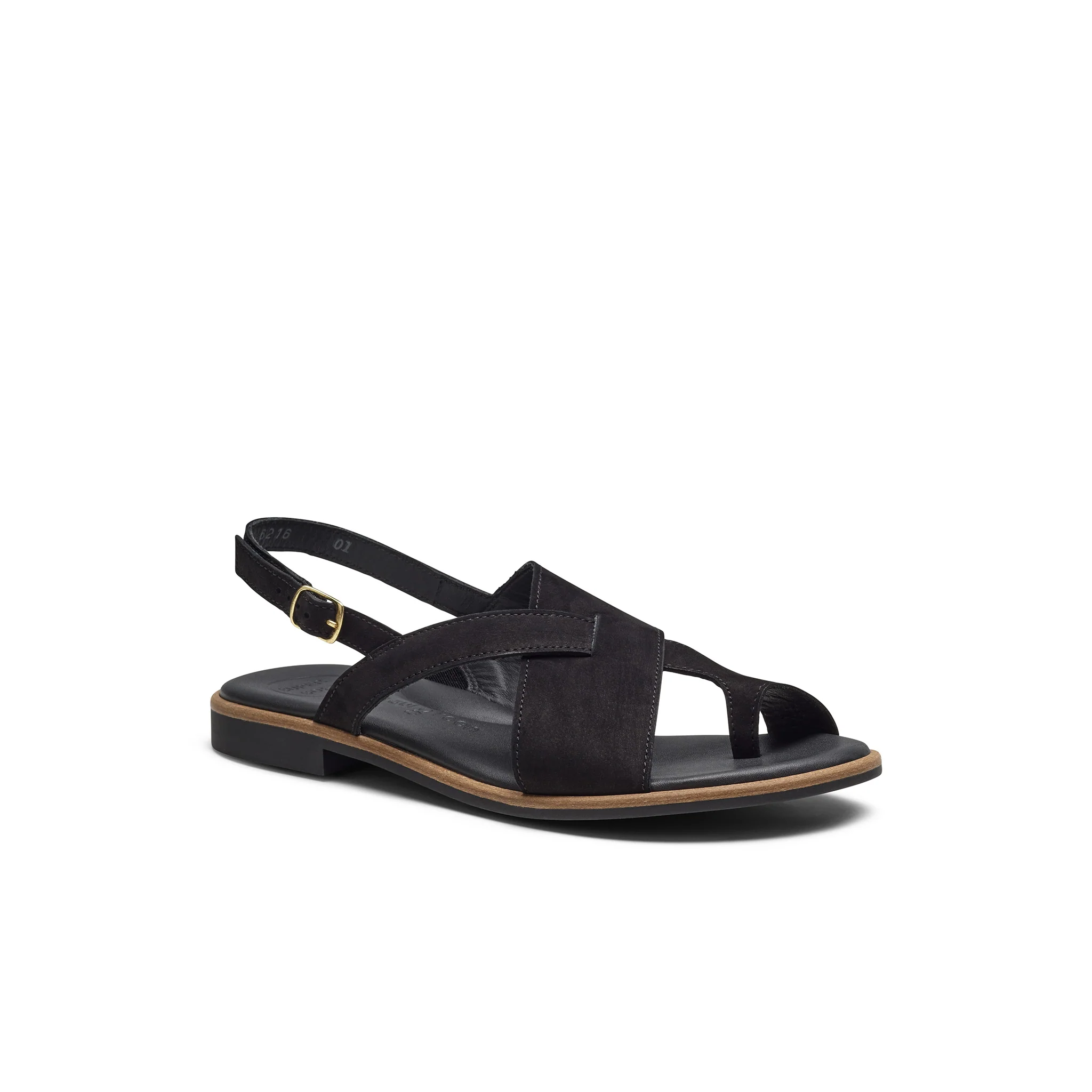 Denny Sandal - Image 3