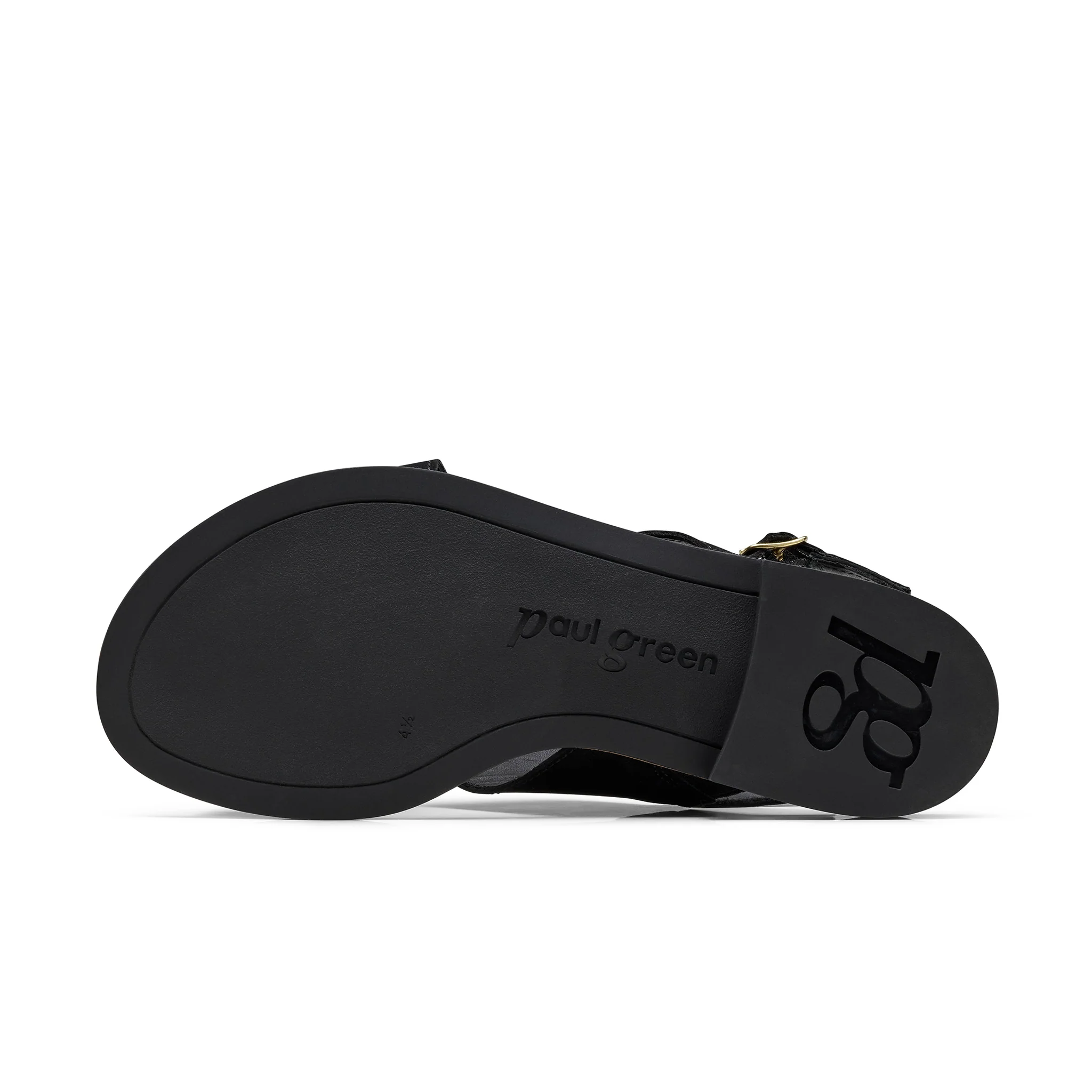 Denny Sandal - Image 4