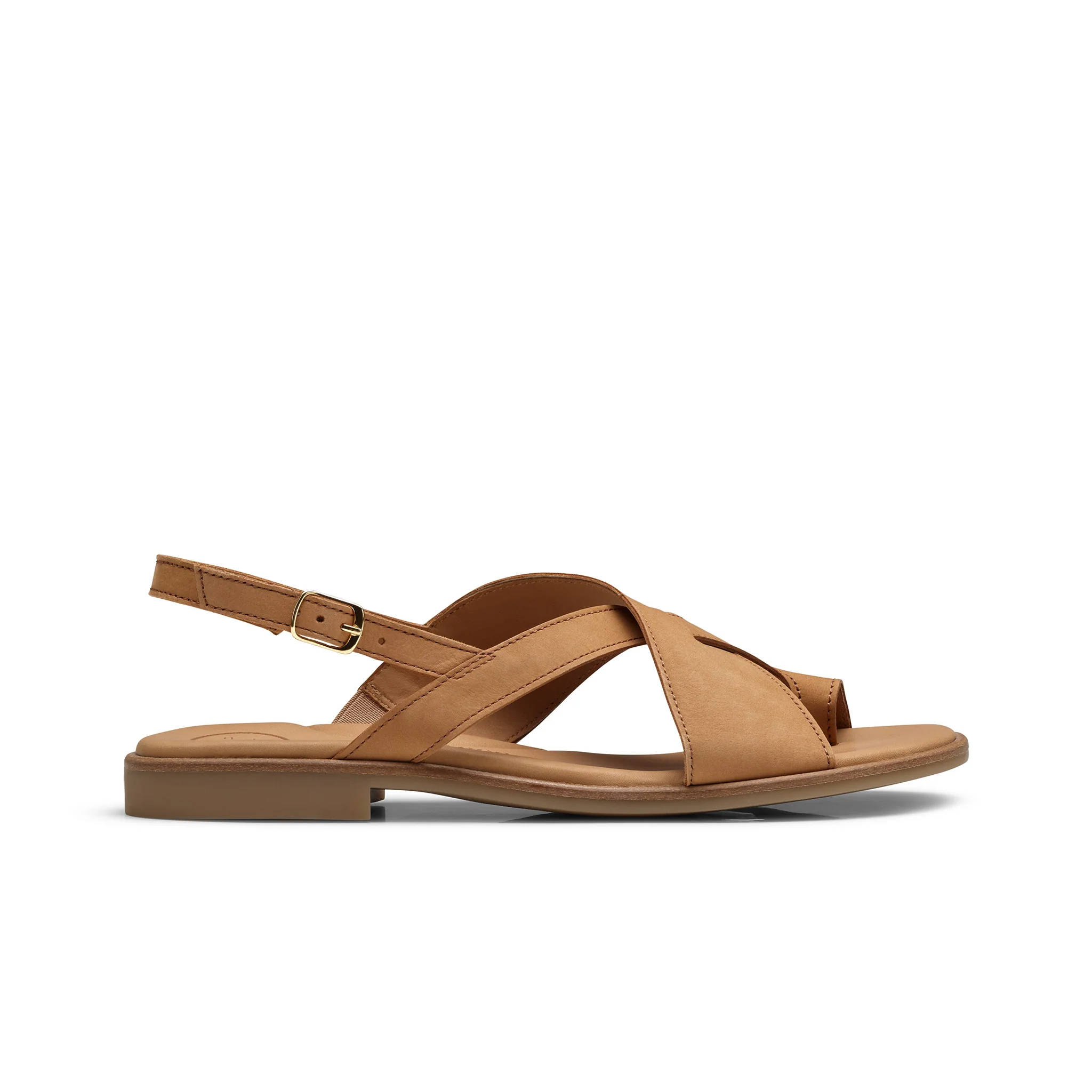 Denny Sandal